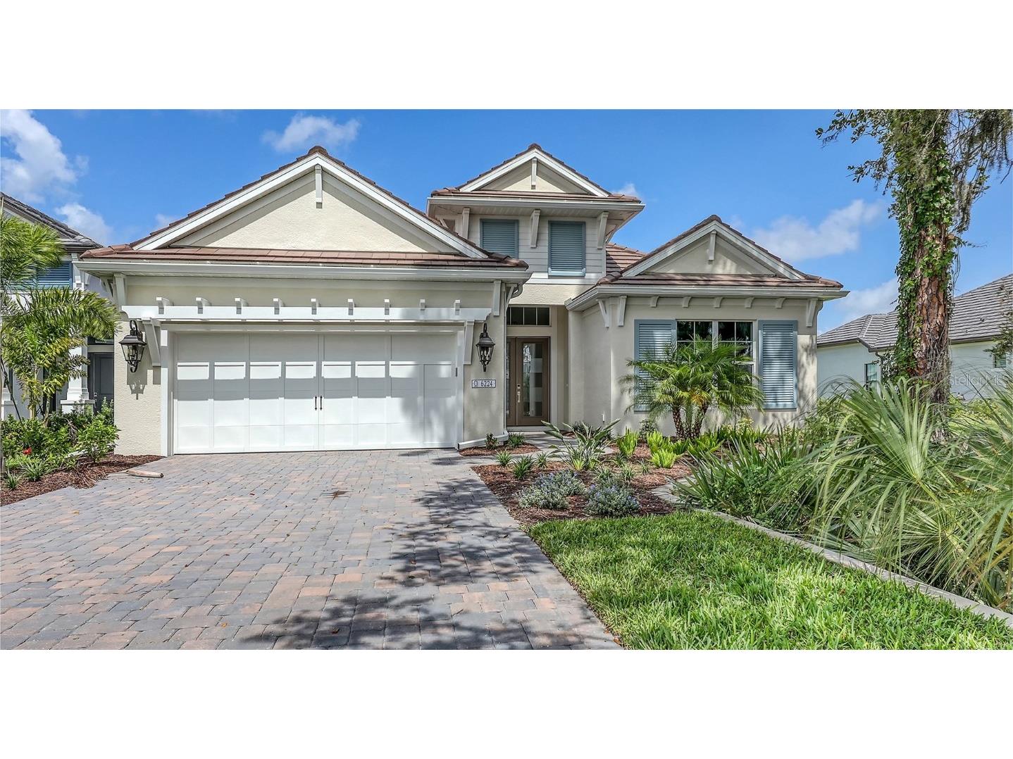 6224 Isla Del Ray Avenue Sarasota FL 34240 A4656253 image1