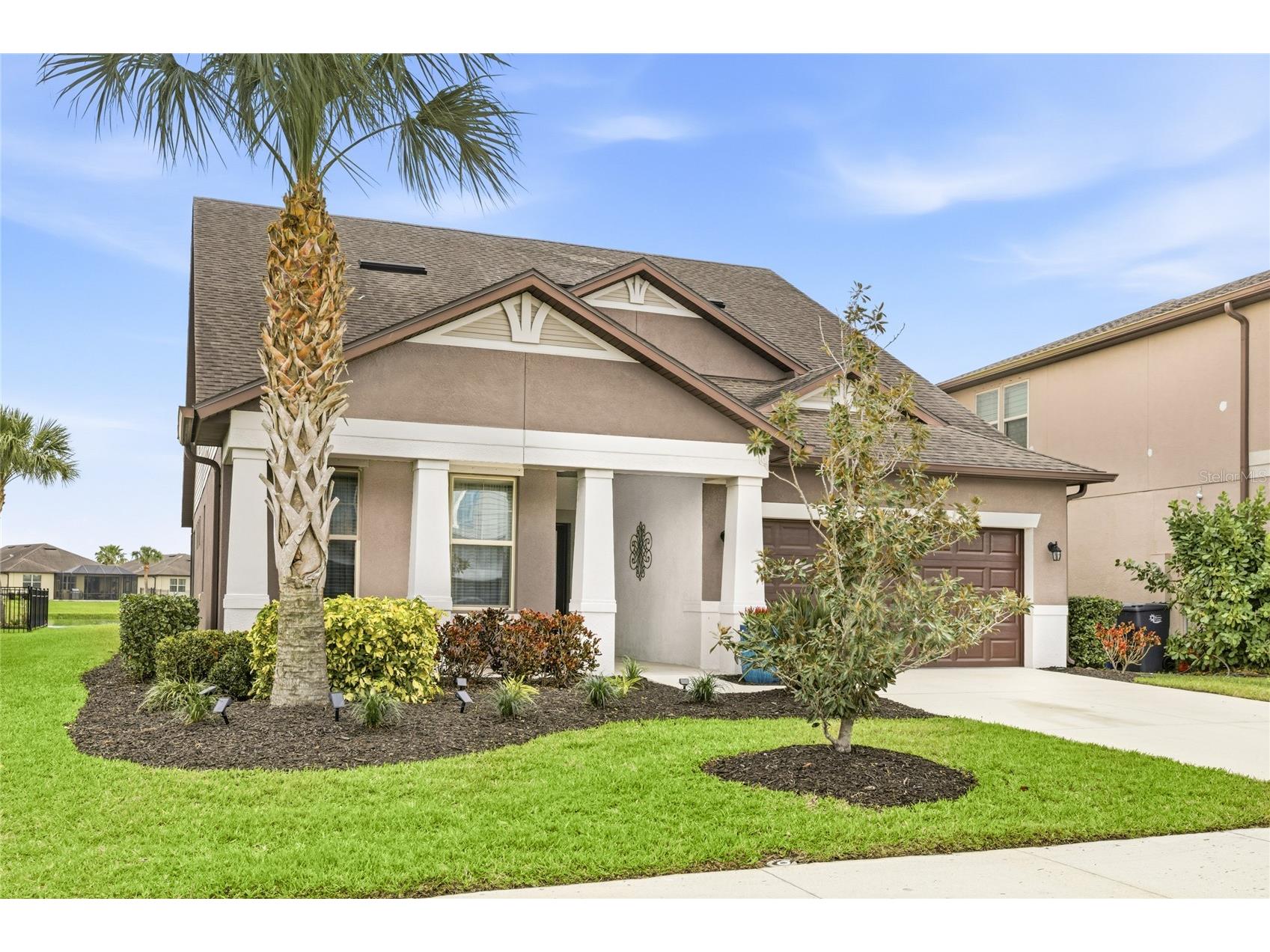 6224 Kevesta Avenue Palmetto FL 34221 A4686491 image1