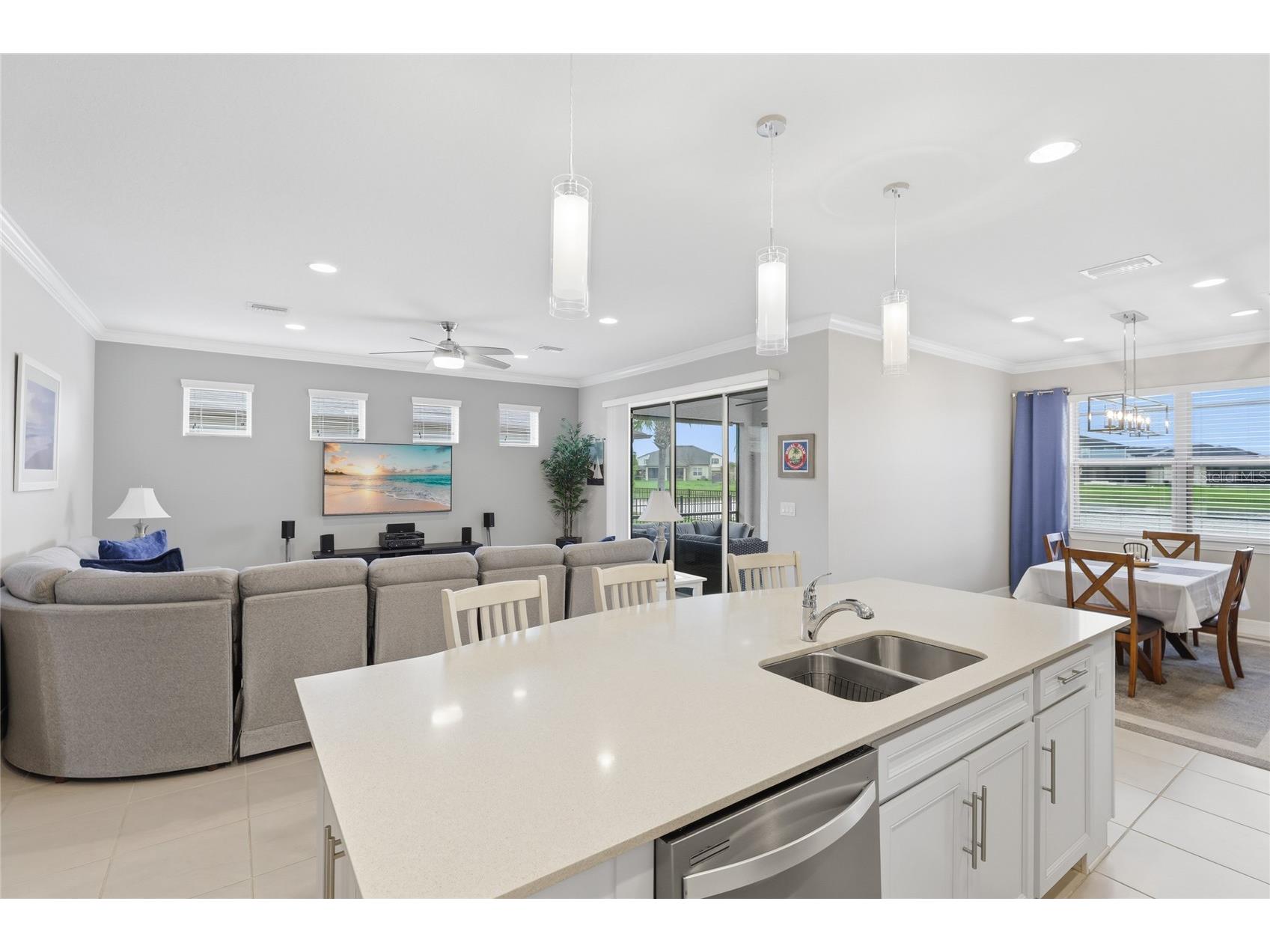 6224 Kevesta Avenue Palmetto FL 34221 A4686491 image10