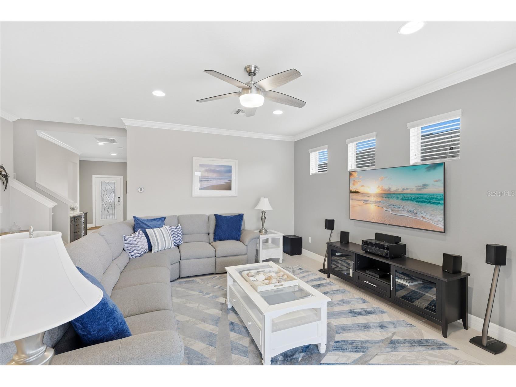 6224 Kevesta Avenue Palmetto FL 34221 A4686491 image11