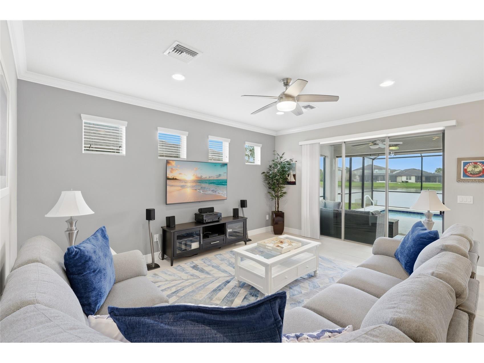 6224 Kevesta Avenue Palmetto FL 34221 A4686491 image12