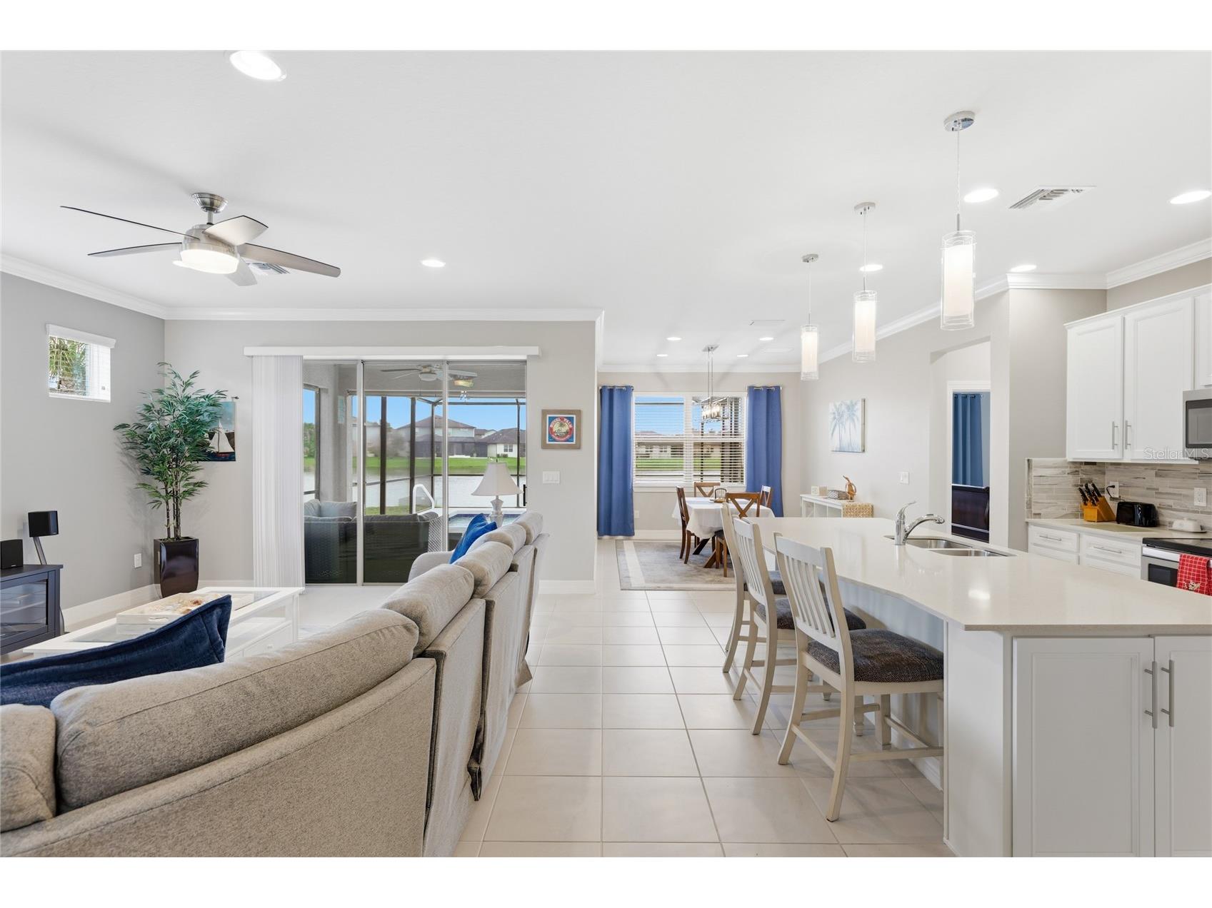 6224 Kevesta Avenue Palmetto FL 34221 A4686491 image13