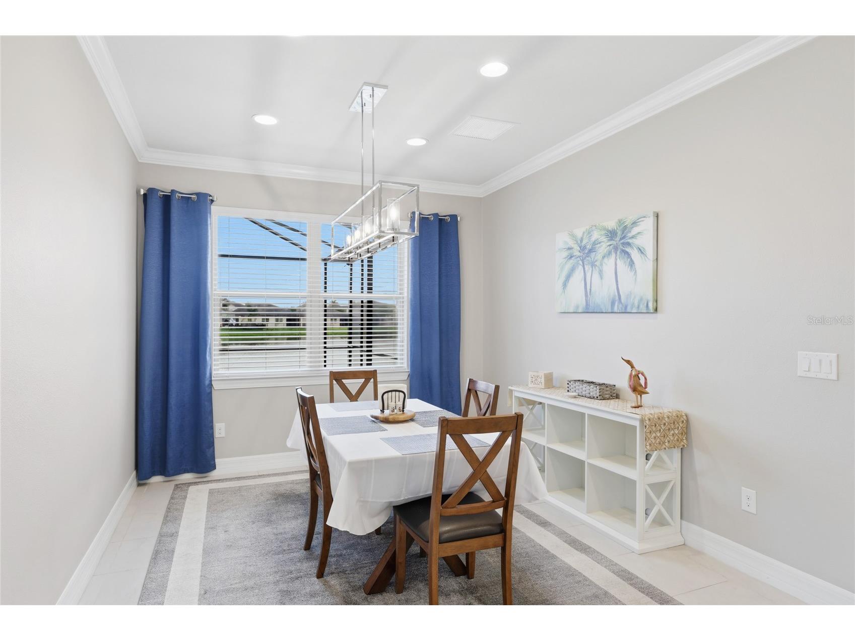 6224 Kevesta Avenue Palmetto FL 34221 A4686491 image14