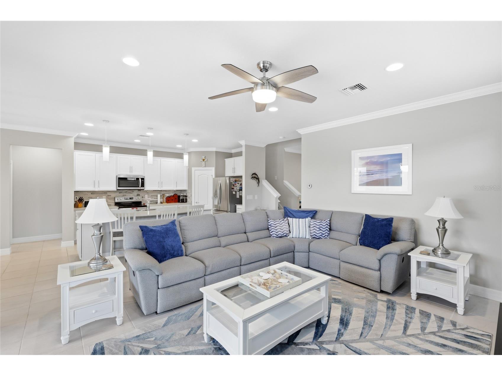 6224 Kevesta Avenue Palmetto FL 34221 A4686491 image15