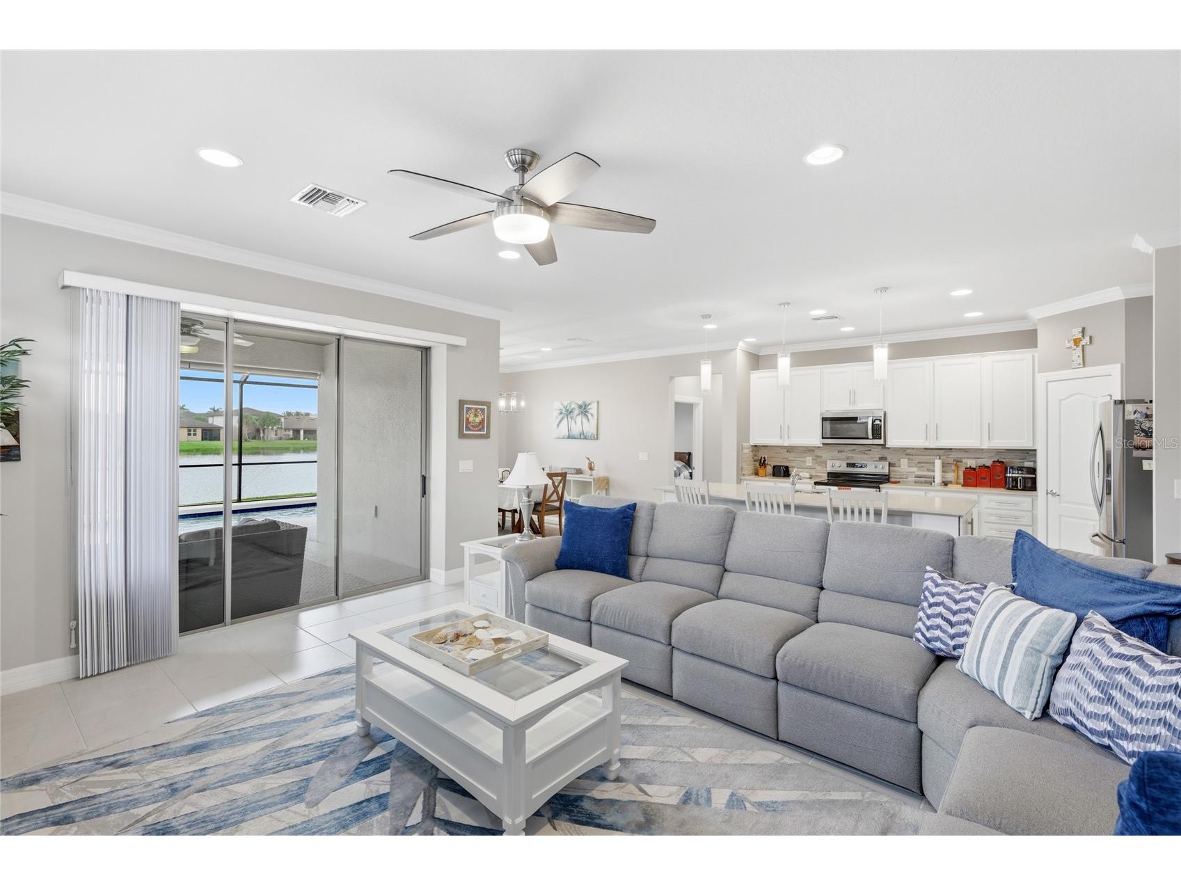 6224 Kevesta Avenue Palmetto FL 34221 A4686491 image16