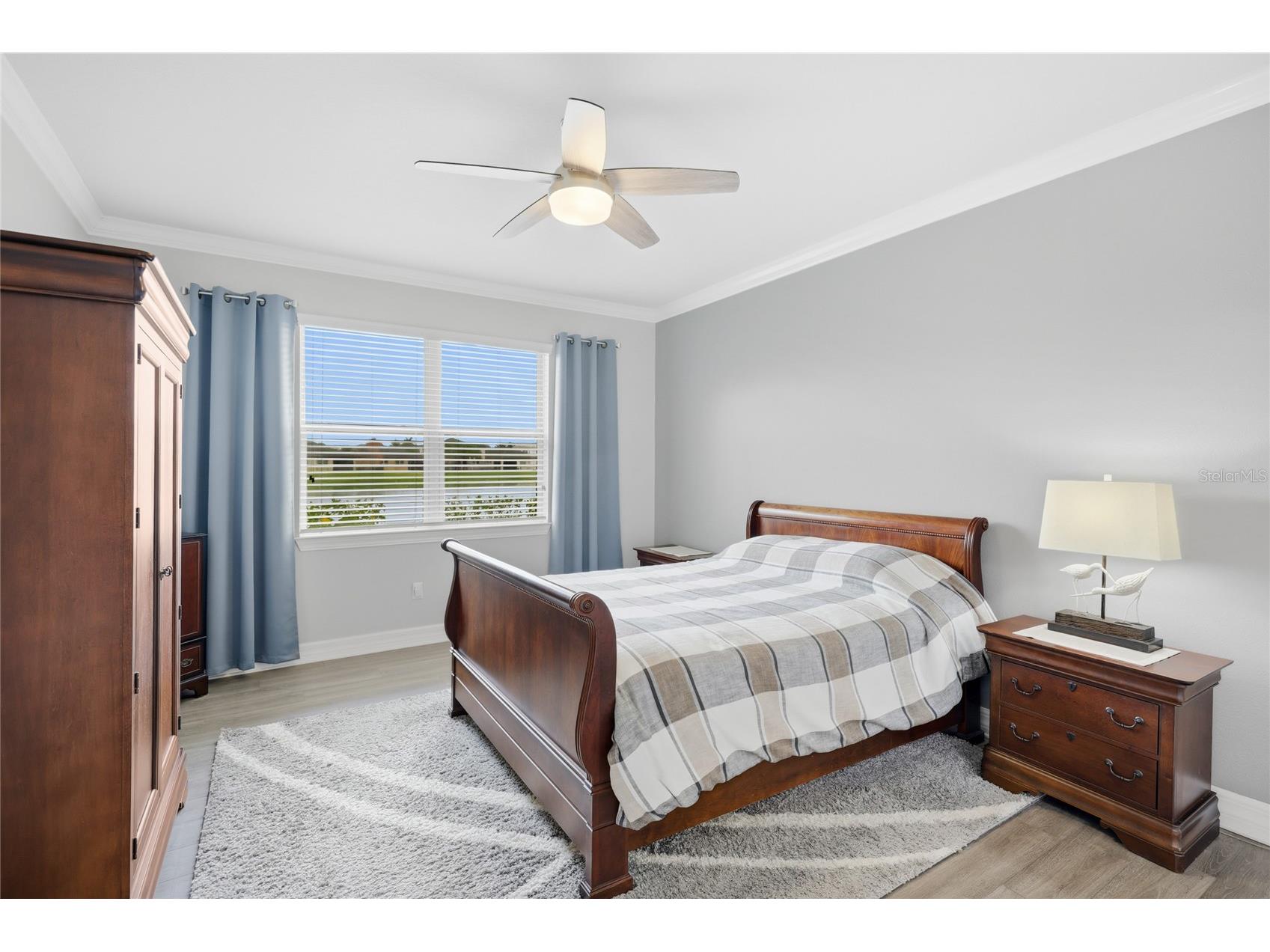 6224 Kevesta Avenue Palmetto FL 34221 A4686491 image17