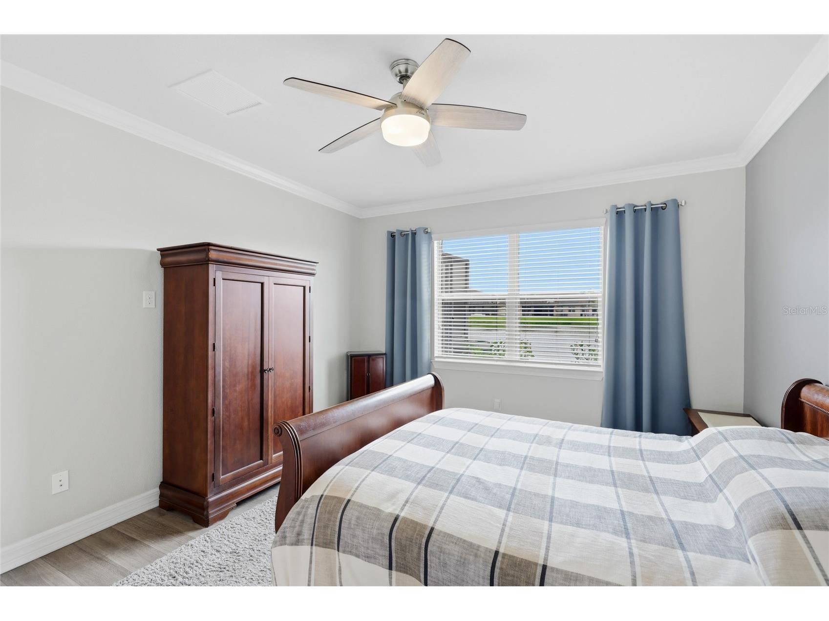 6224 Kevesta Avenue Palmetto FL 34221 A4686491 image18