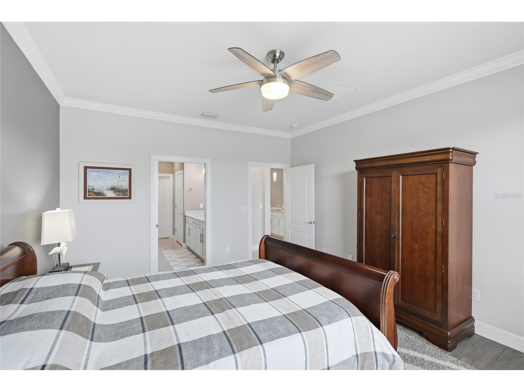 6224 Kevesta Avenue Palmetto FL 34221 A4686491 image19