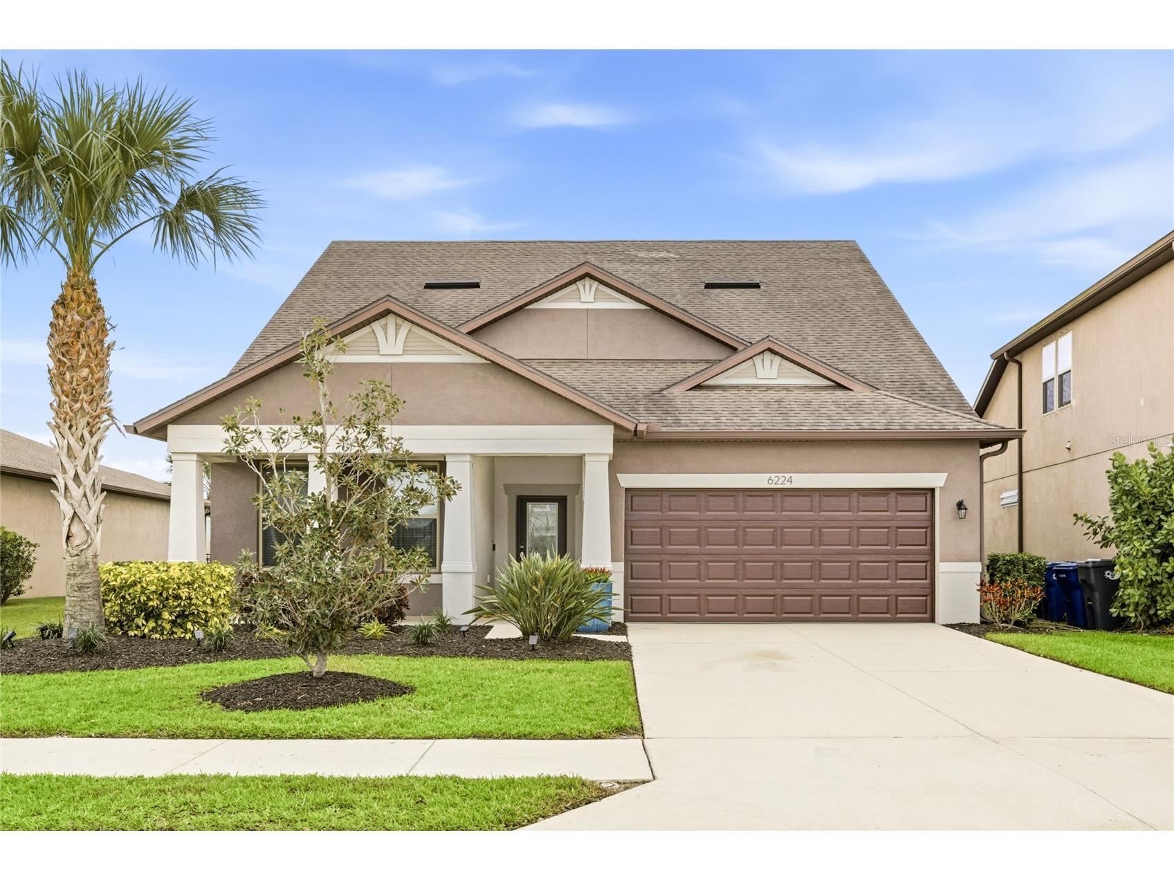 6224 Kevesta Avenue Palmetto FL 34221 A4686491 image2