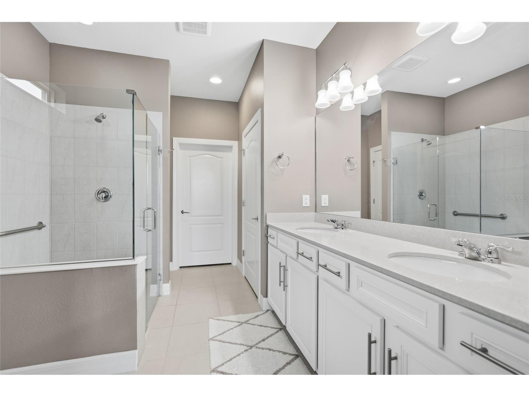 6224 Kevesta Avenue Palmetto FL 34221 A4686491 image20