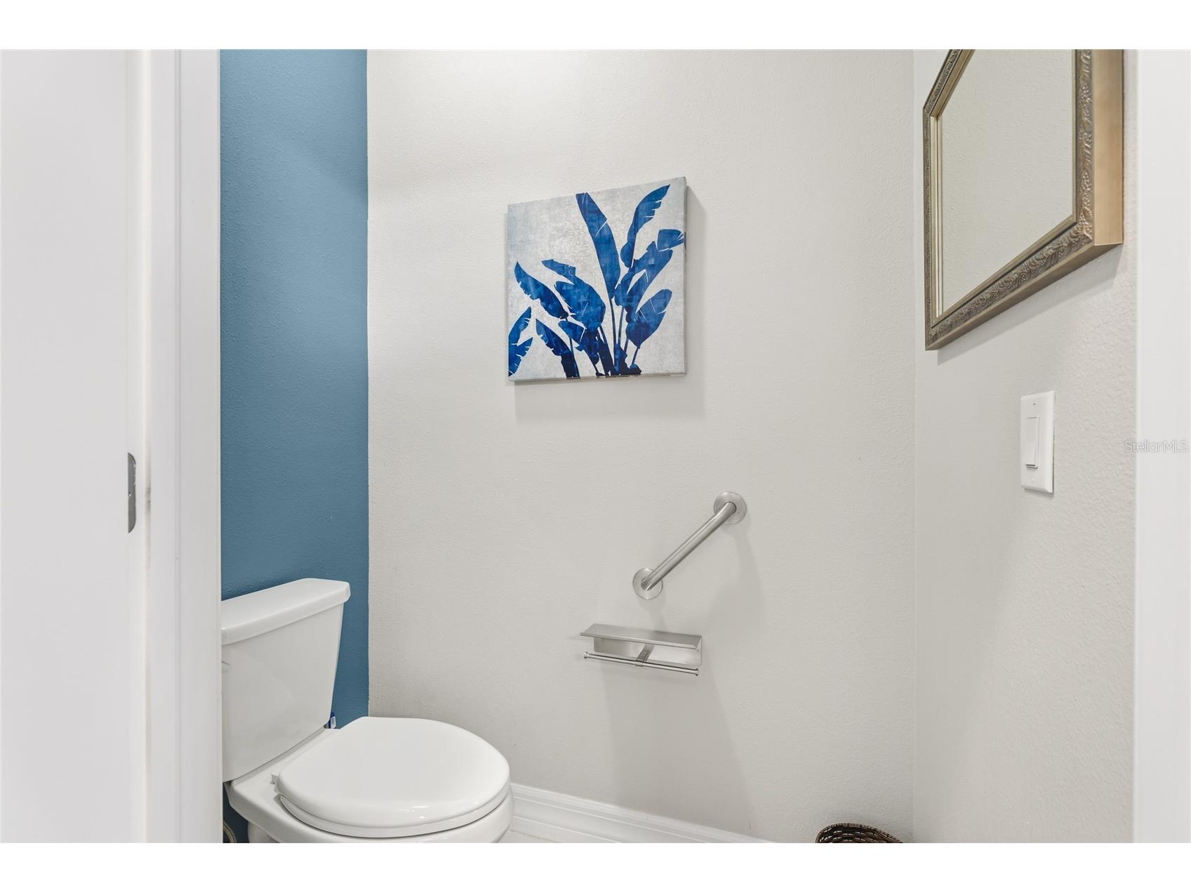 6224 Kevesta Avenue Palmetto FL 34221 A4686491 image21