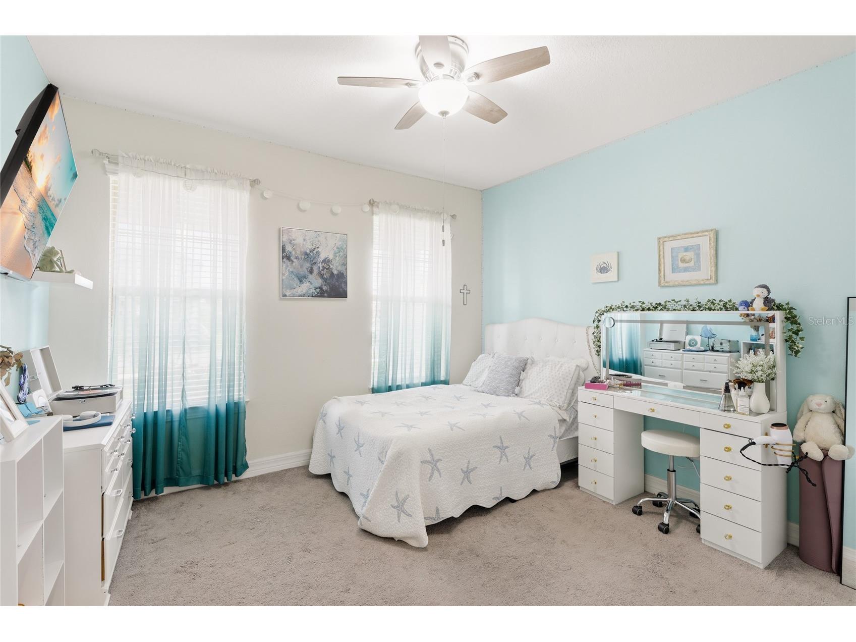 6224 Kevesta Avenue Palmetto FL 34221 A4686491 image22