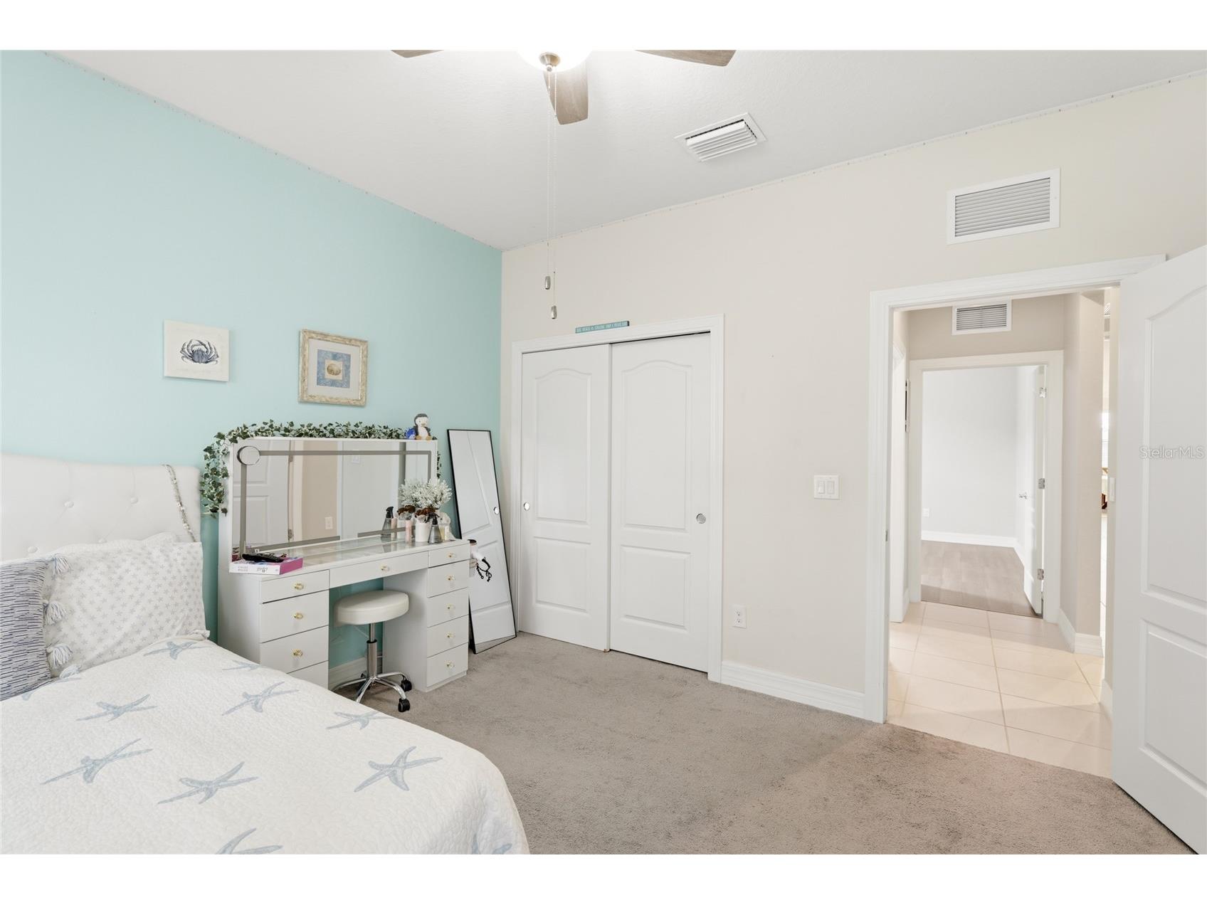 6224 Kevesta Avenue Palmetto FL 34221 A4686491 image23