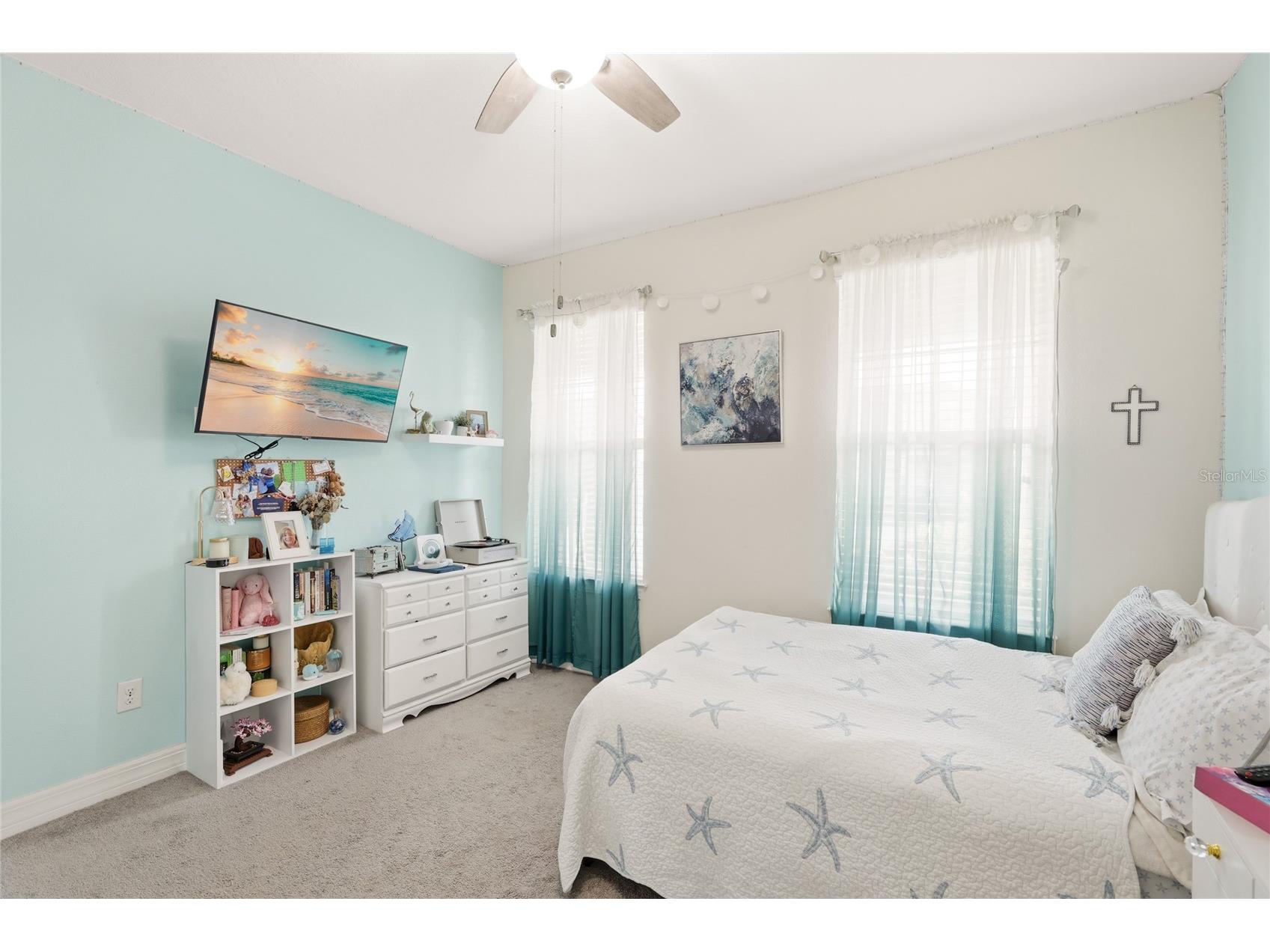 6224 Kevesta Avenue Palmetto FL 34221 A4686491 image24