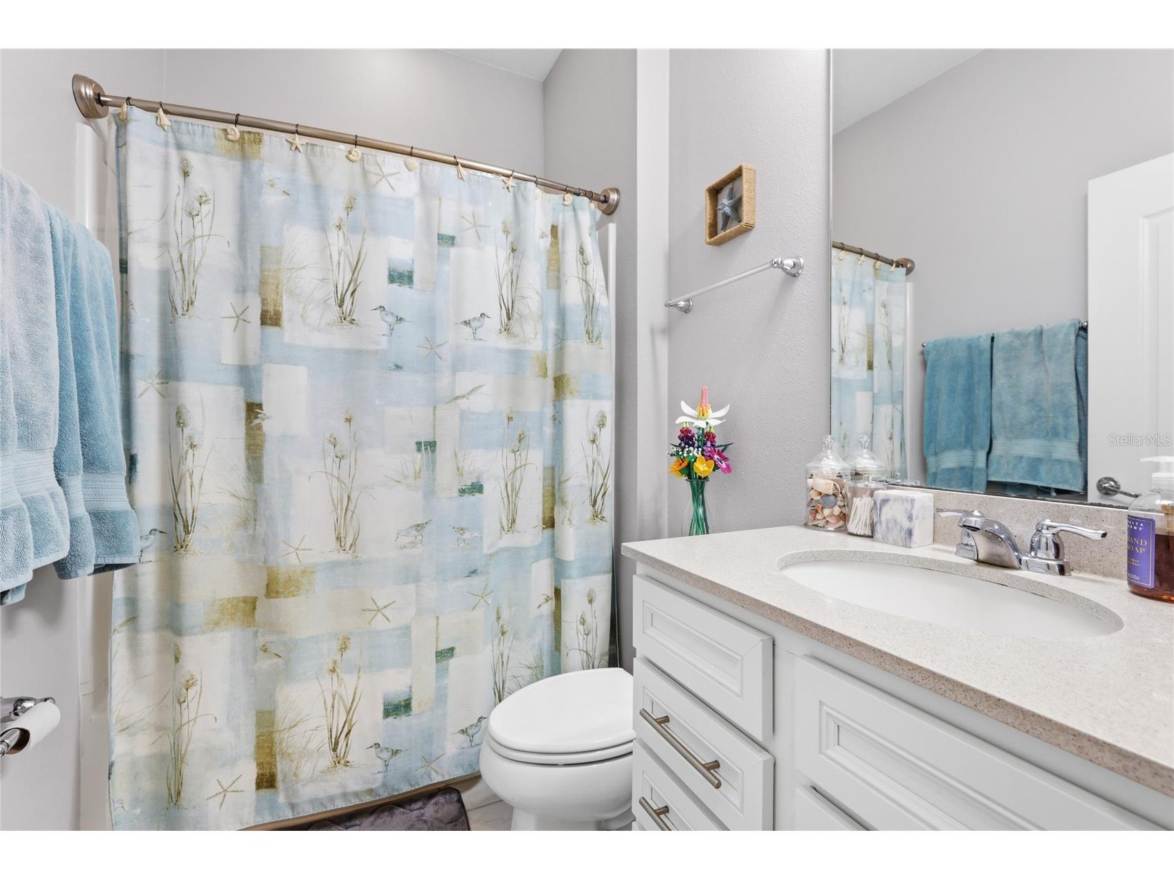 6224 Kevesta Avenue Palmetto FL 34221 A4686491 image25