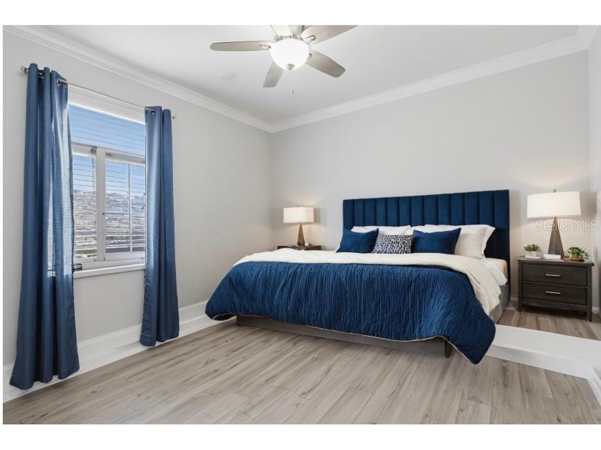 6224 Kevesta Avenue Palmetto FL 34221 A4686491 image26