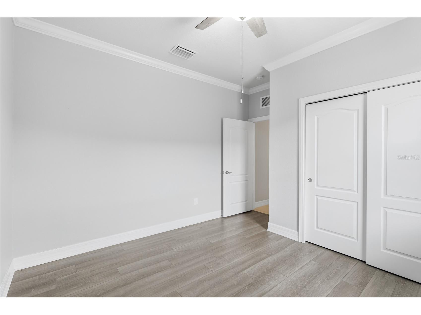 6224 Kevesta Avenue Palmetto FL 34221 A4686491 image27