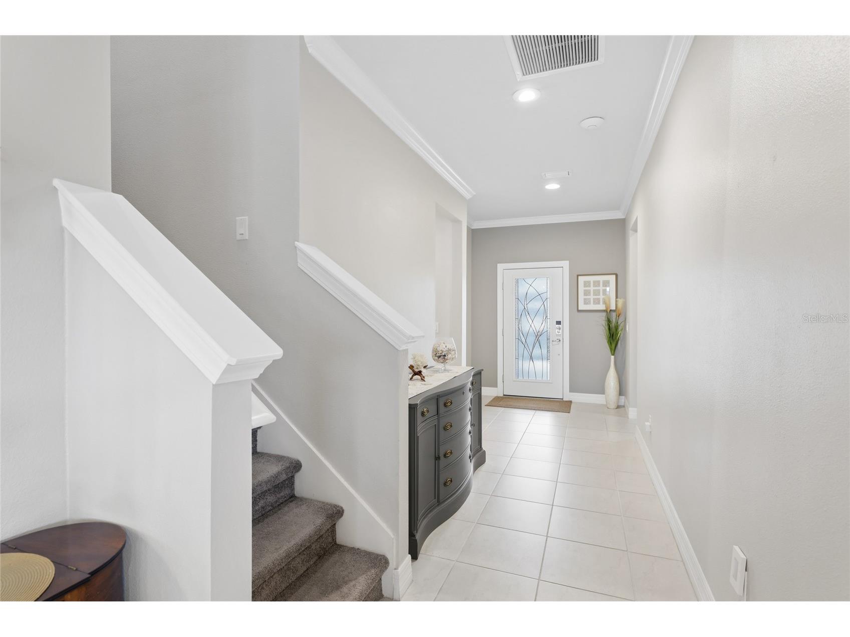 6224 Kevesta Avenue Palmetto FL 34221 A4686491 image28