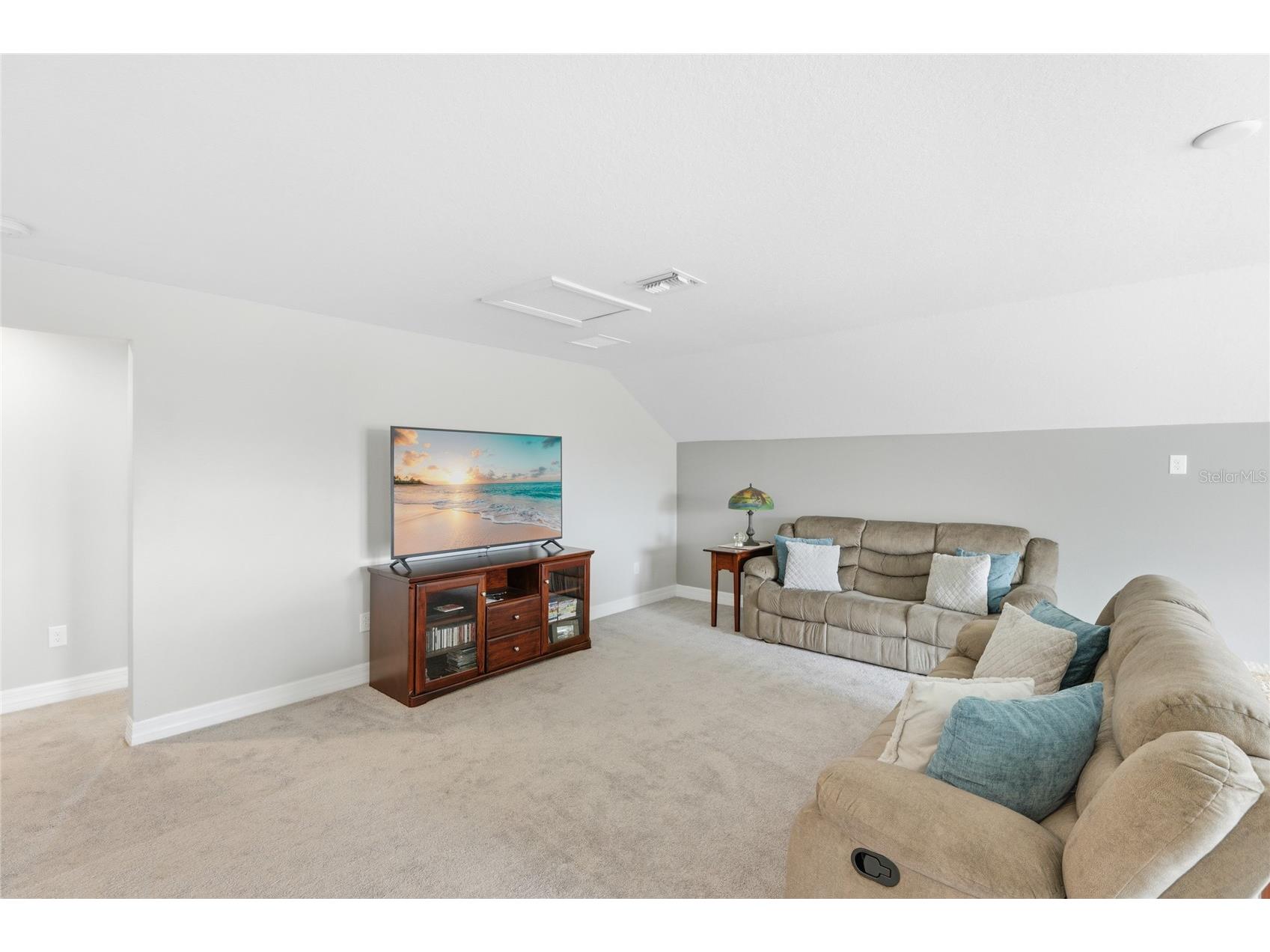 6224 Kevesta Avenue Palmetto FL 34221 A4686491 image29