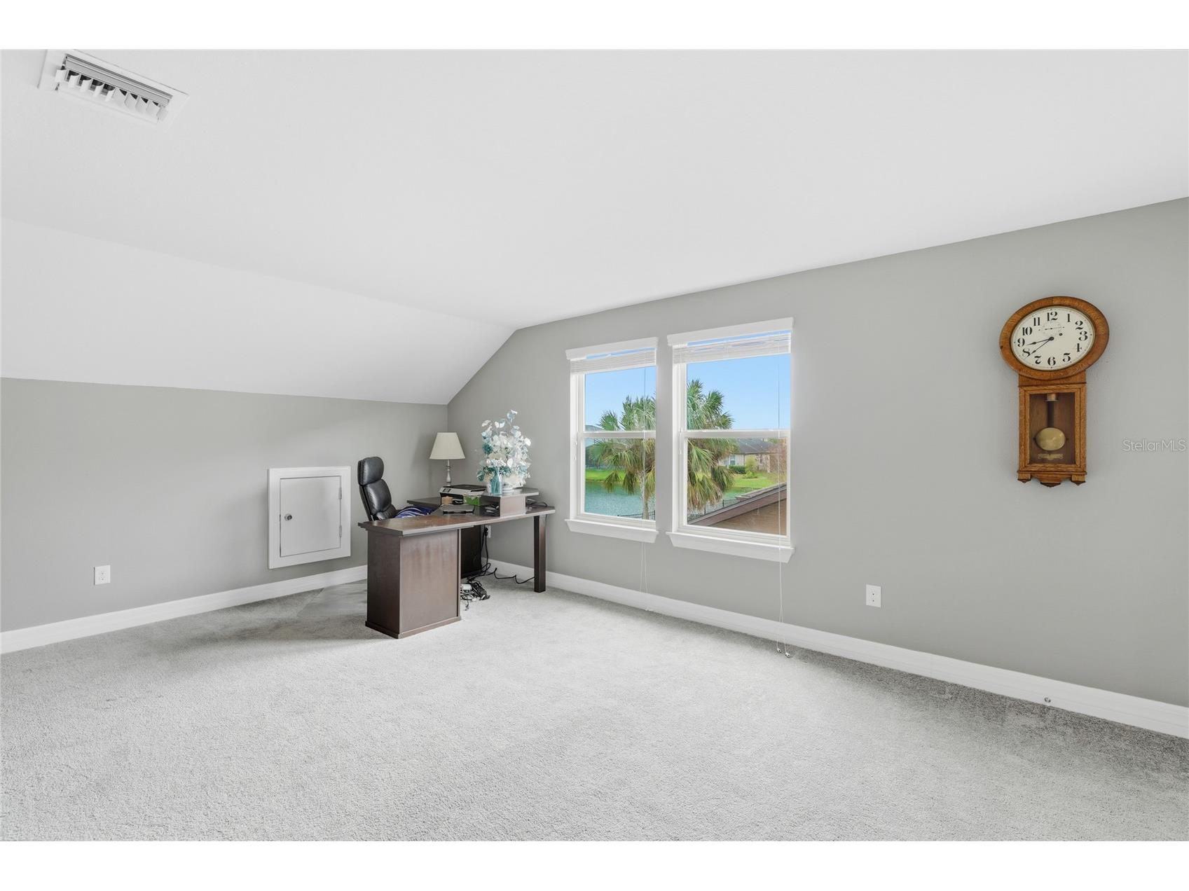 6224 Kevesta Avenue Palmetto FL 34221 A4686491 image30