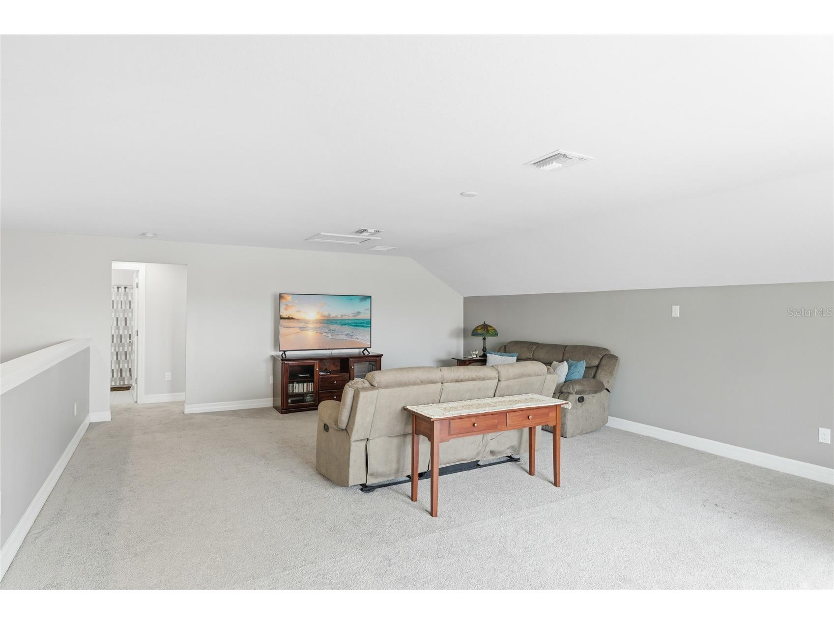 6224 Kevesta Avenue Palmetto FL 34221 A4686491 image31