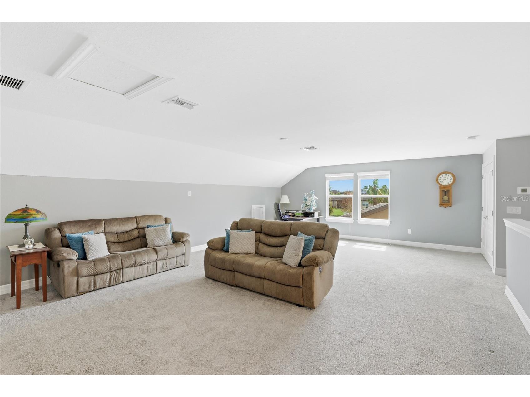 6224 Kevesta Avenue Palmetto FL 34221 A4686491 image32