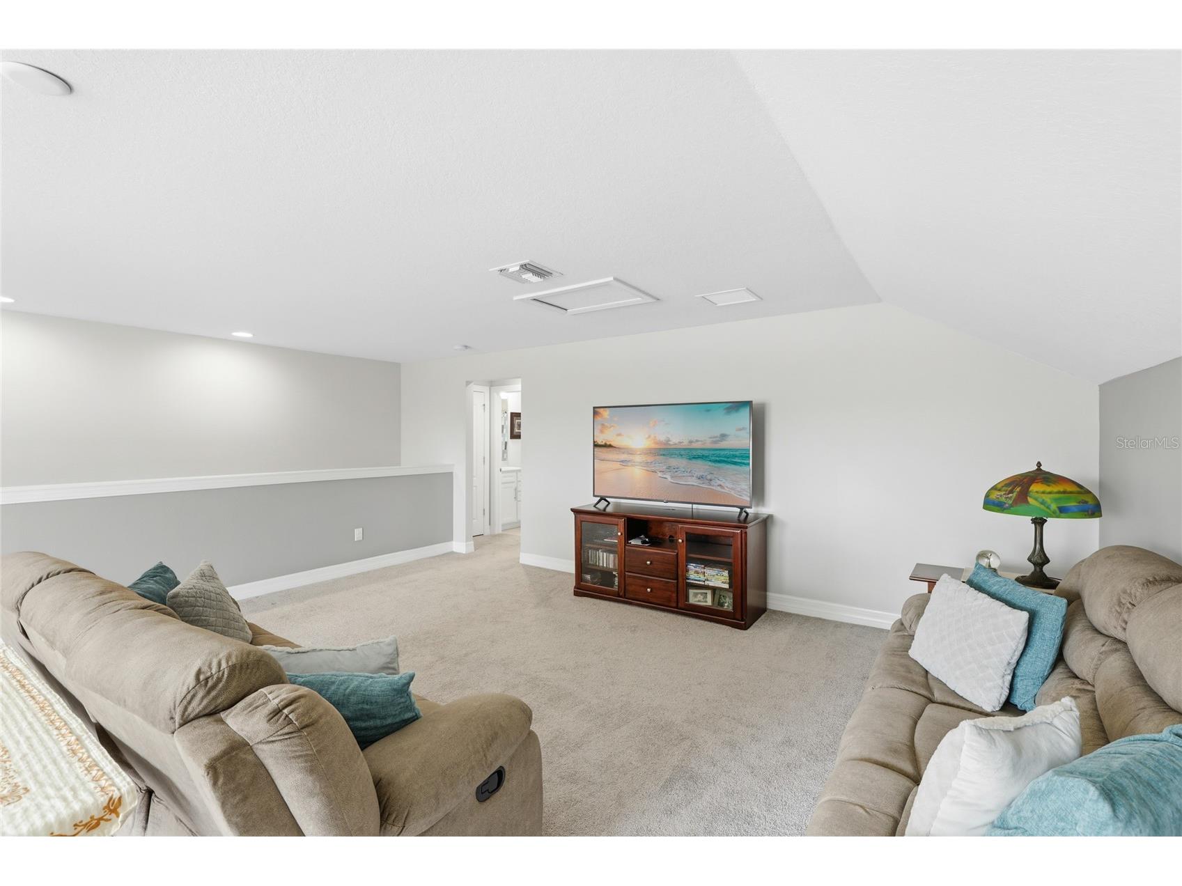 6224 Kevesta Avenue Palmetto FL 34221 A4686491 image33