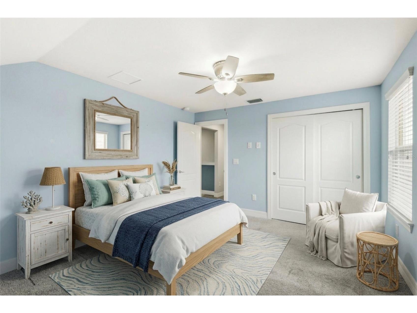 6224 Kevesta Avenue Palmetto FL 34221 A4686491 image34