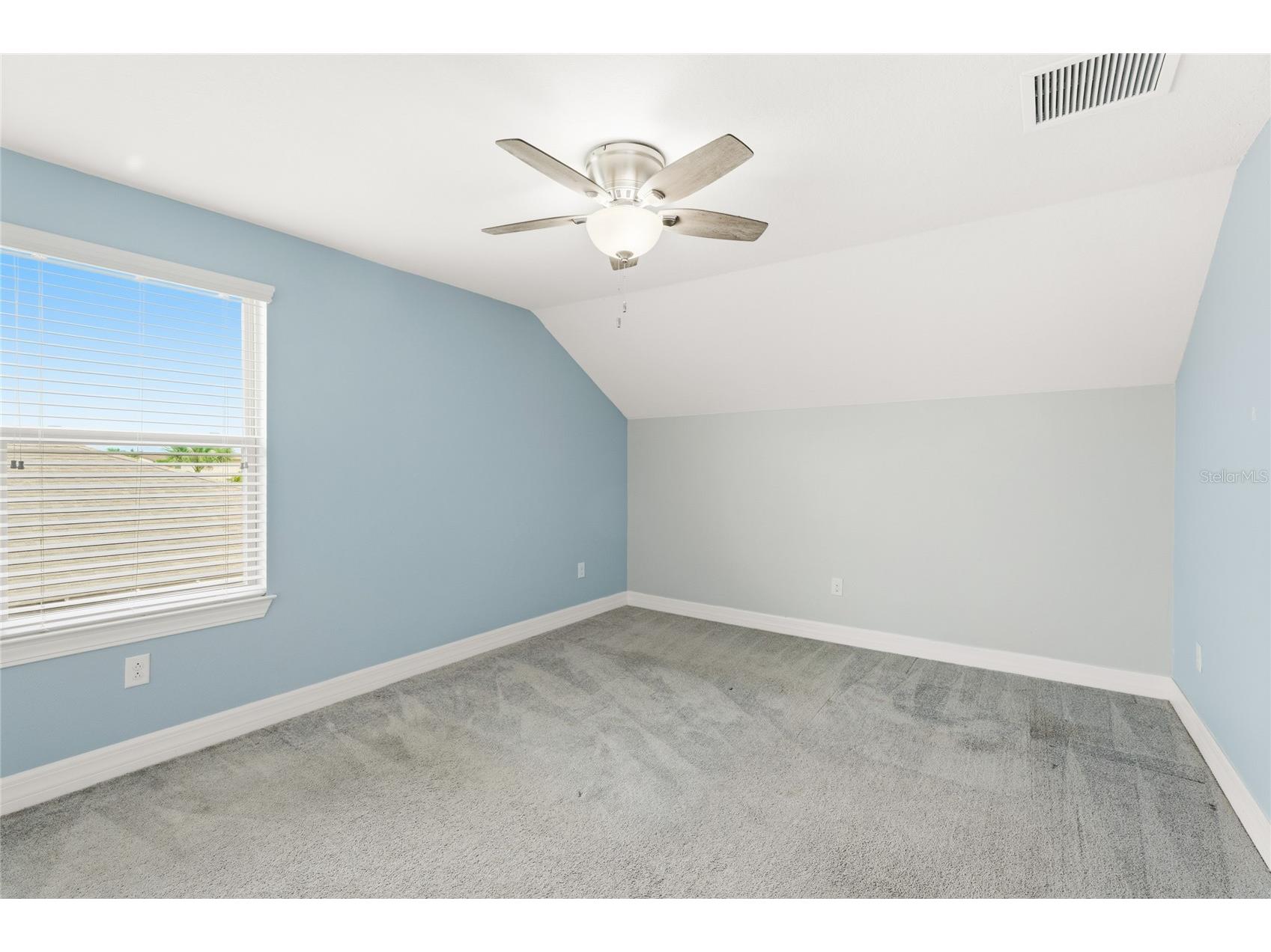 6224 Kevesta Avenue Palmetto FL 34221 A4686491 image35