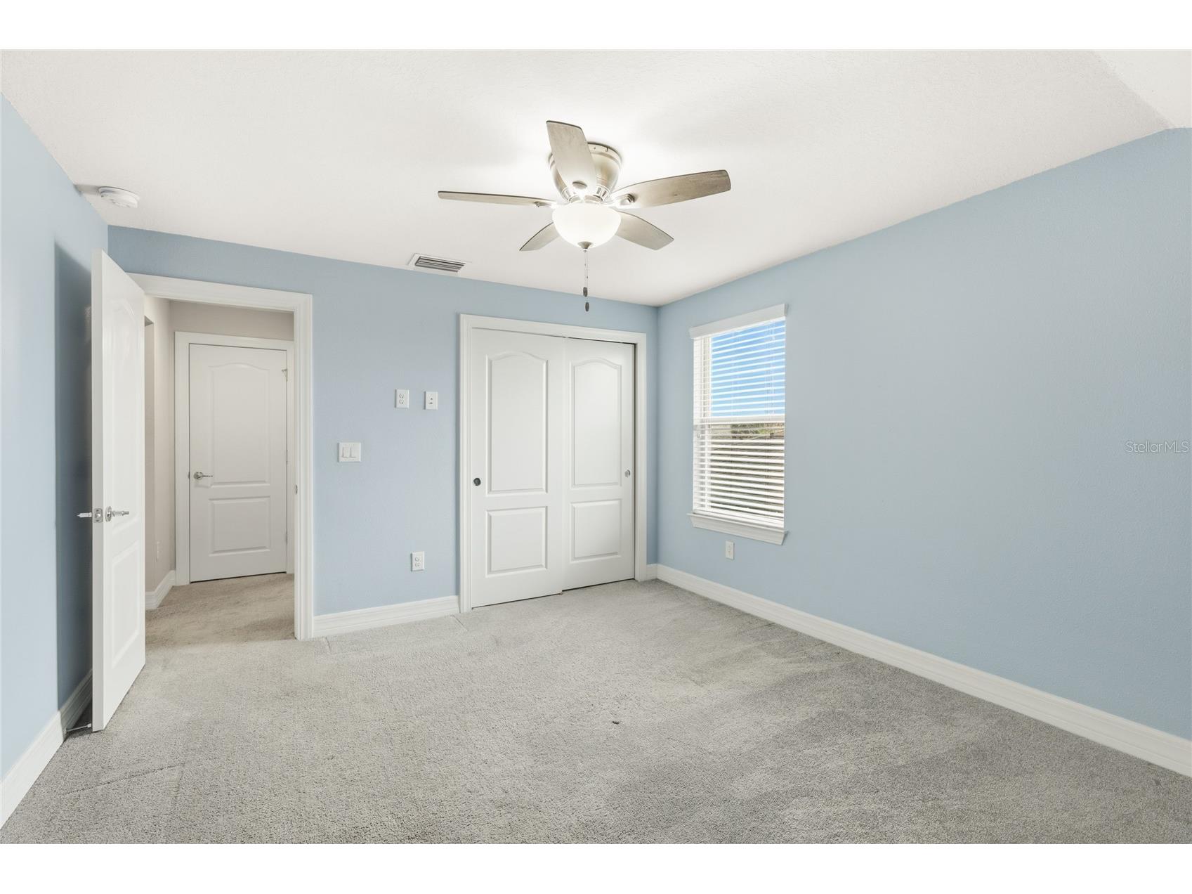 6224 Kevesta Avenue Palmetto FL 34221 A4686491 image36