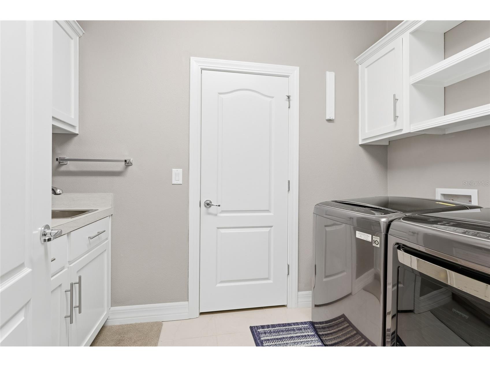 6224 Kevesta Avenue Palmetto FL 34221 A4686491 image37