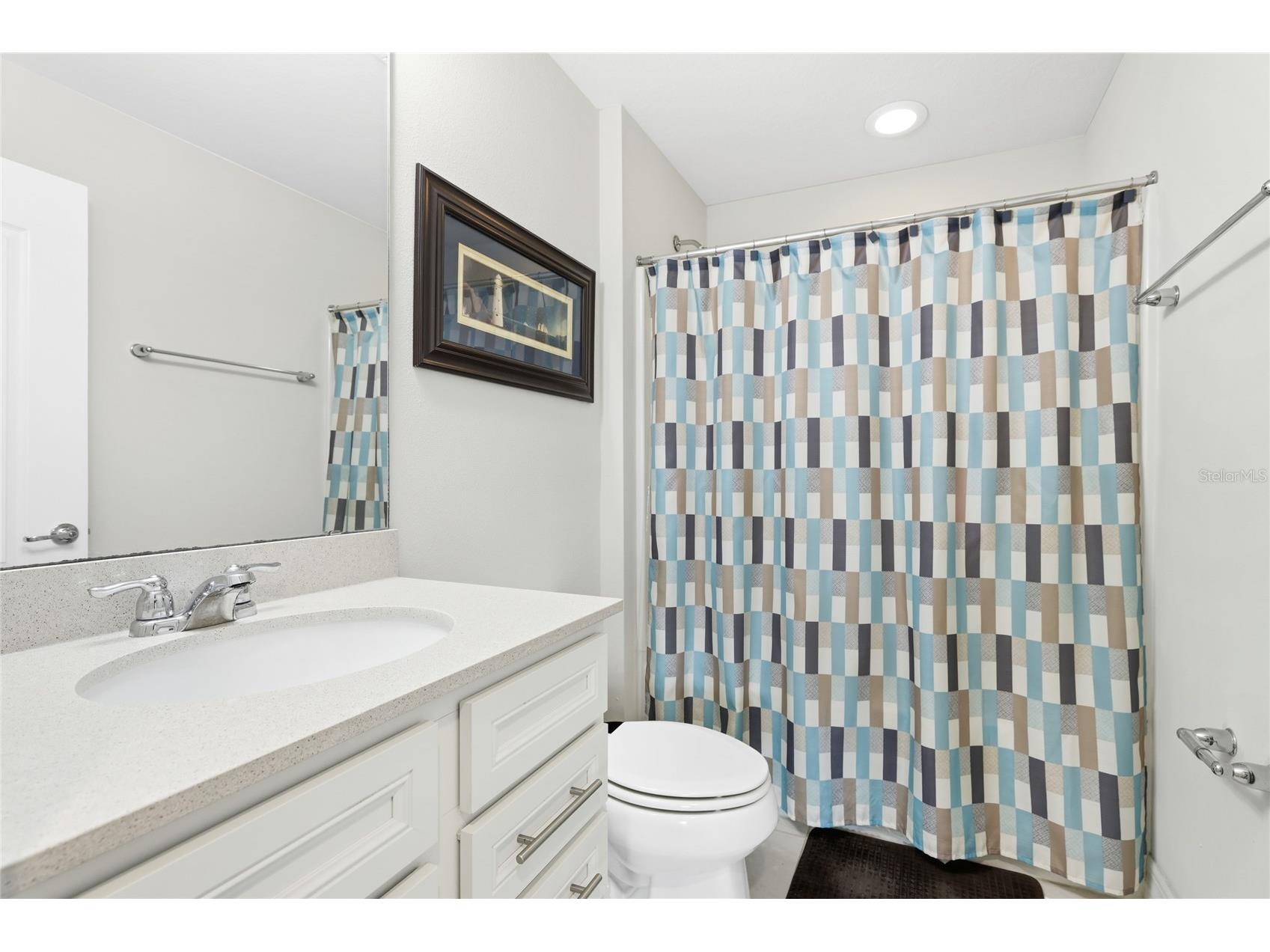 6224 Kevesta Avenue Palmetto FL 34221 A4686491 image38