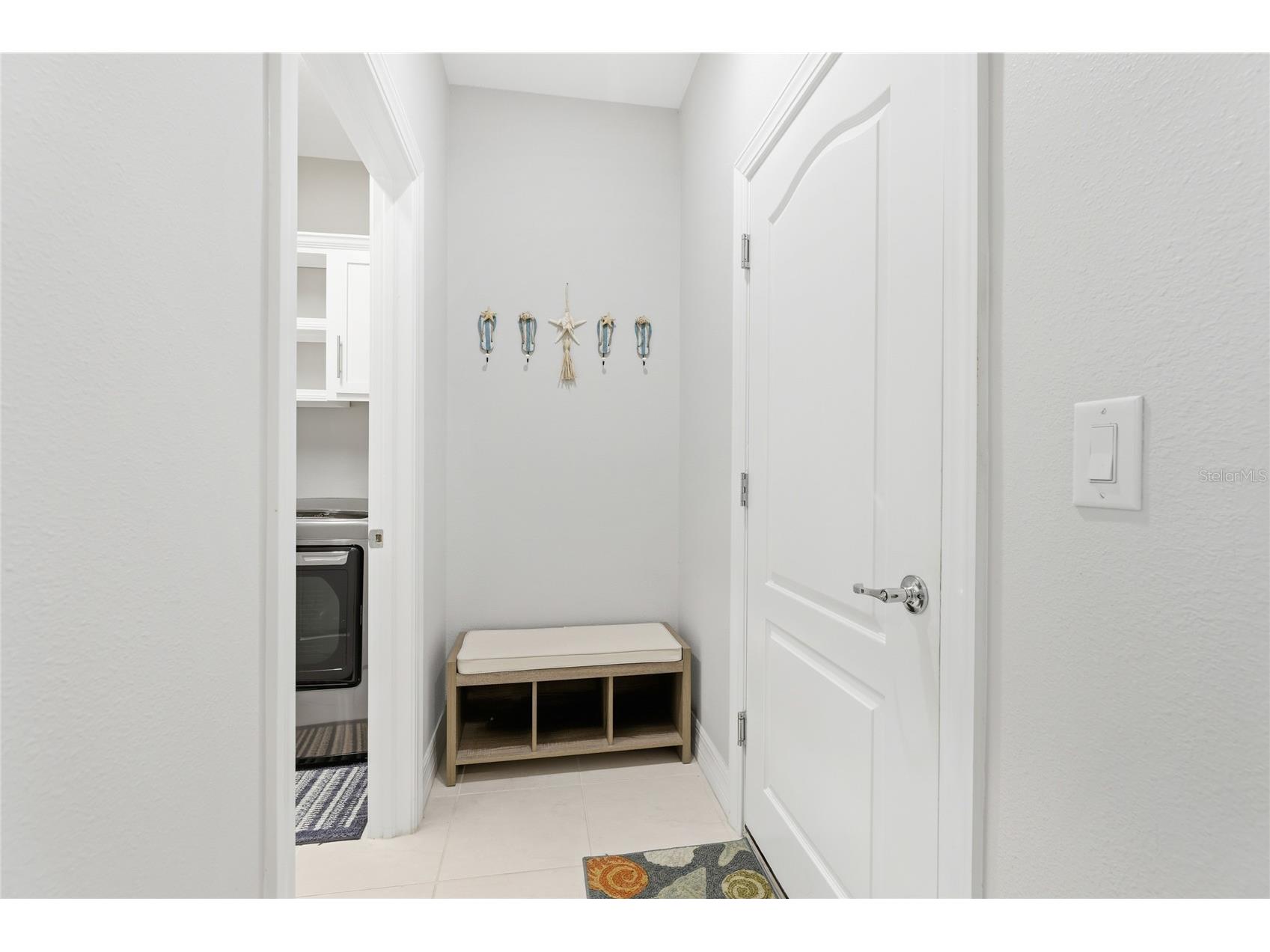 6224 Kevesta Avenue Palmetto FL 34221 A4686491 image39