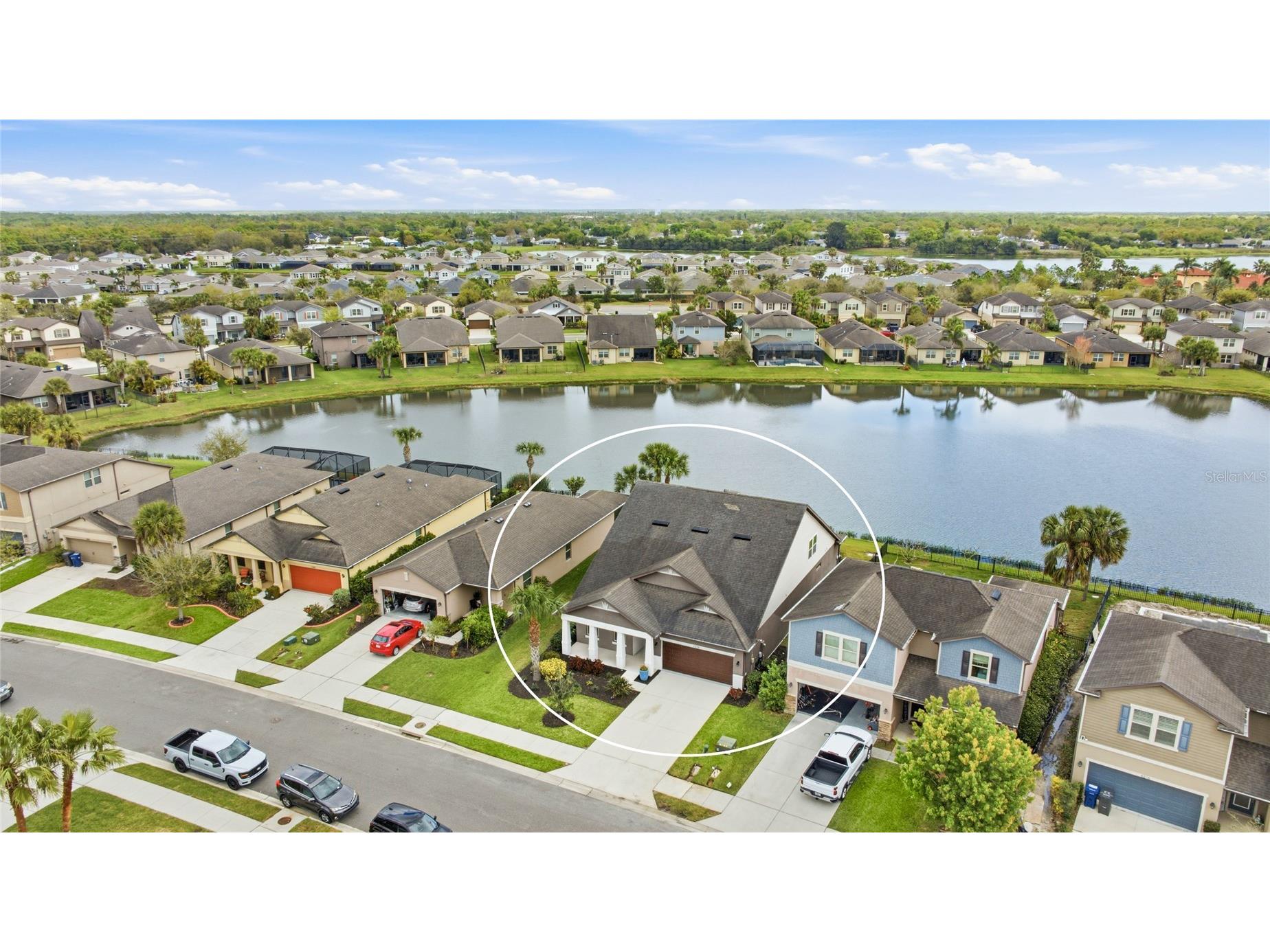 6224 Kevesta Avenue Palmetto FL 34221 A4686491 image4