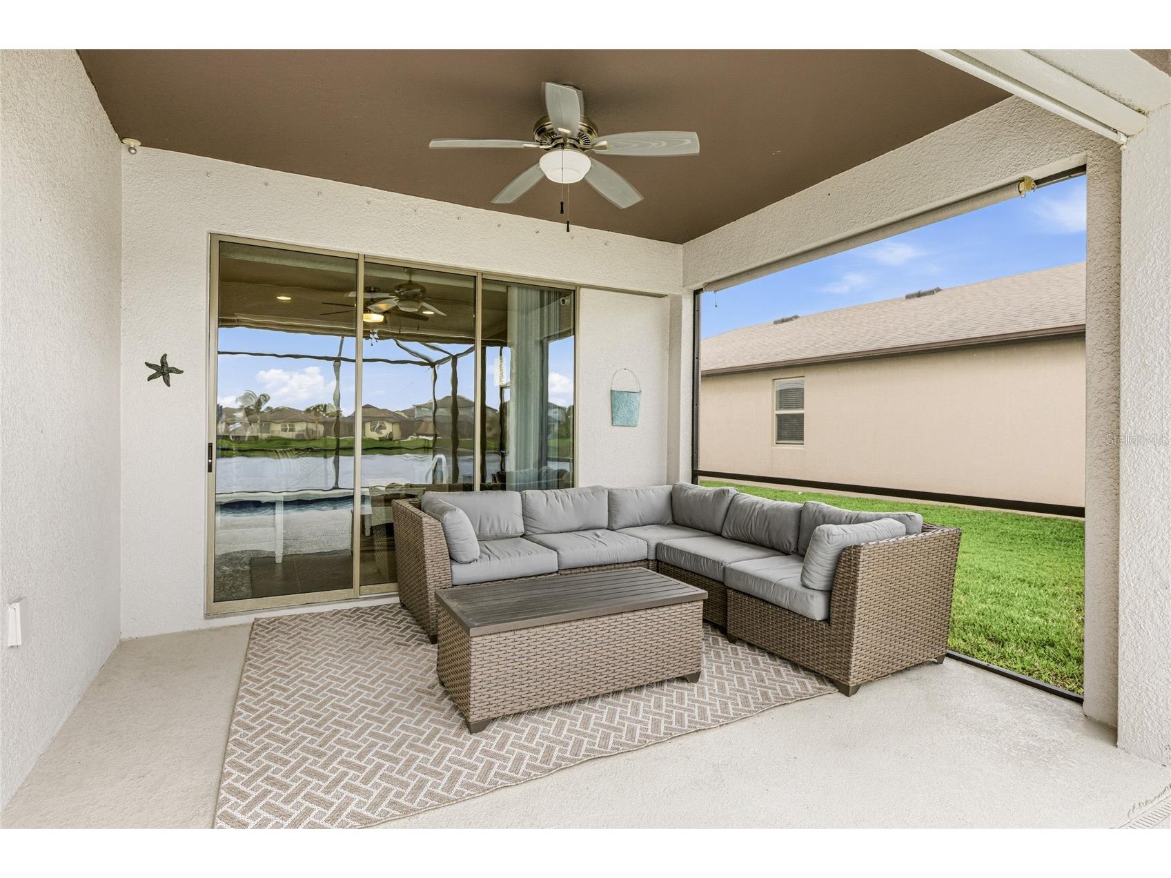 6224 Kevesta Avenue Palmetto FL 34221 A4686491 image40