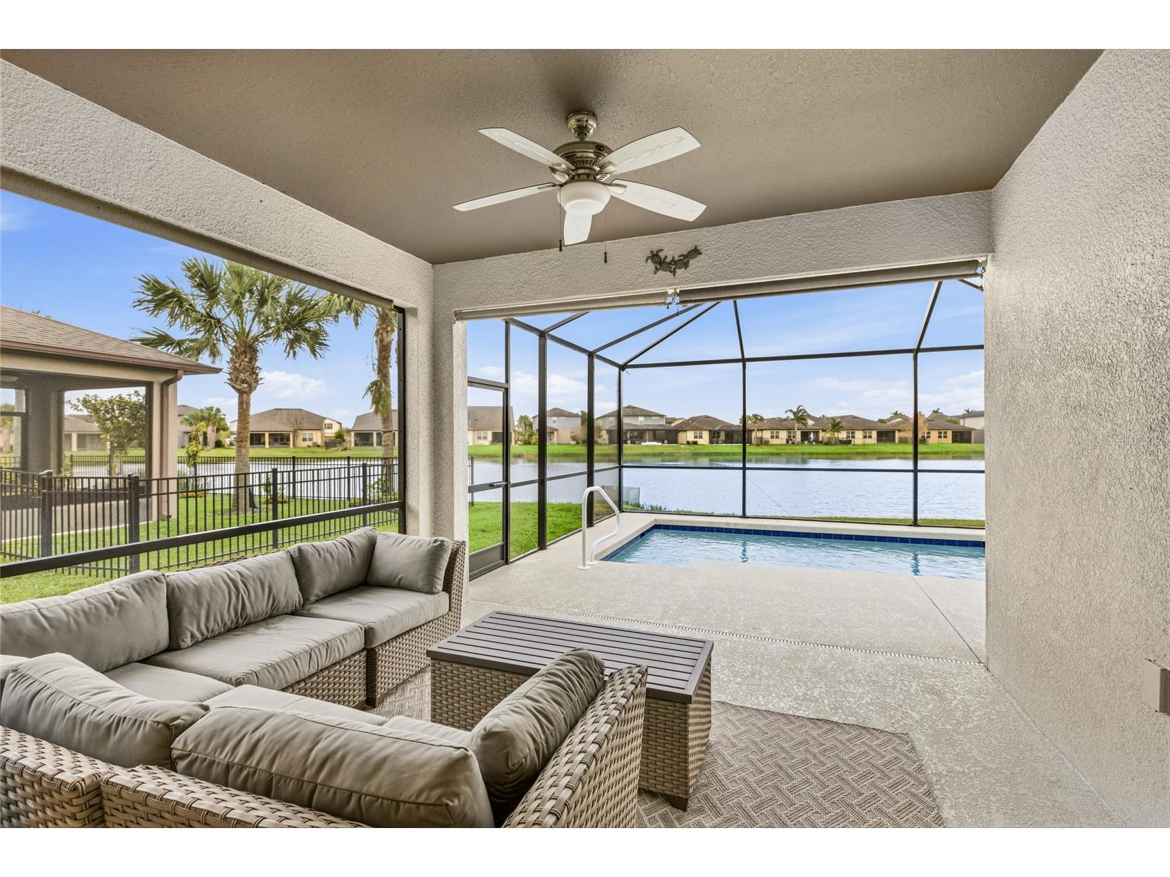 6224 Kevesta Avenue Palmetto FL 34221 A4686491 image41