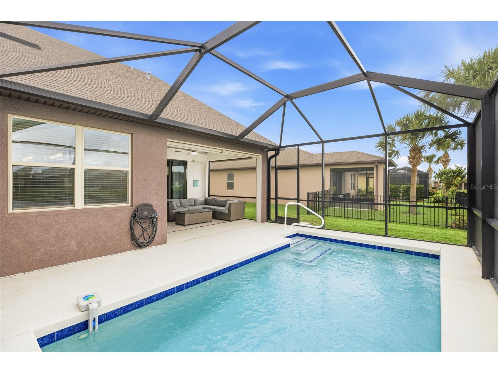 6224 Kevesta Avenue Palmetto FL 34221 A4686491 image42