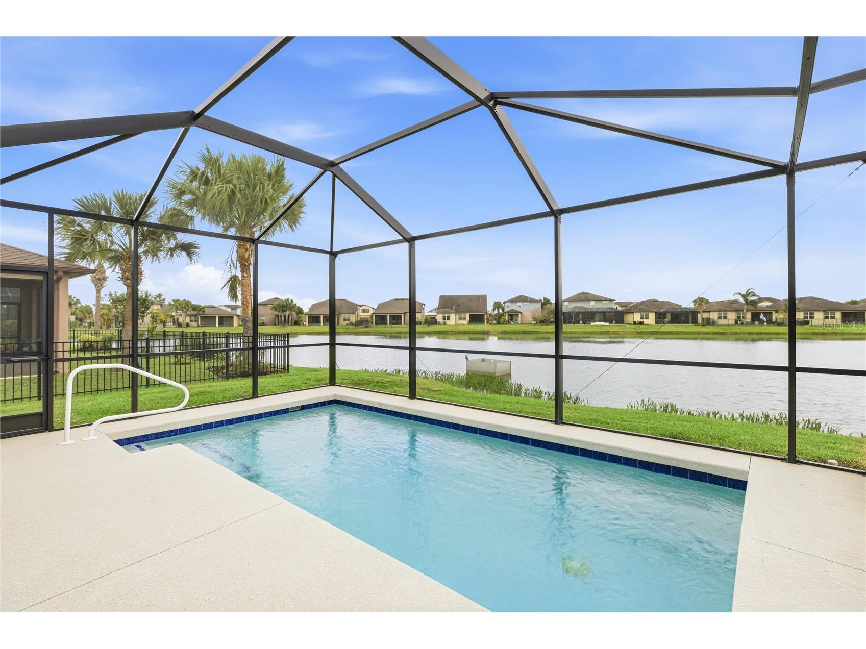 6224 Kevesta Avenue Palmetto FL 34221 A4686491 image43