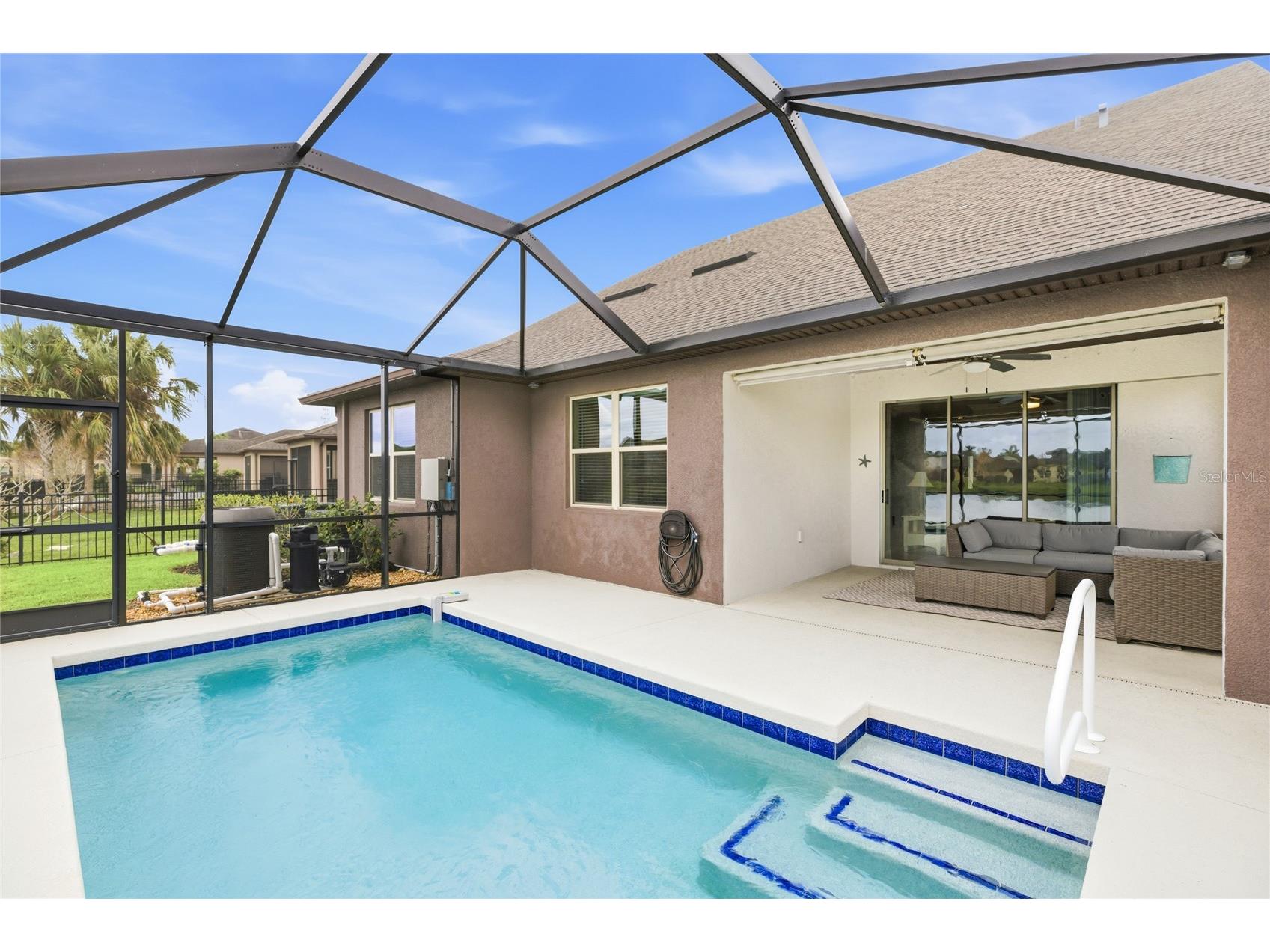 6224 Kevesta Avenue Palmetto FL 34221 A4686491 image44