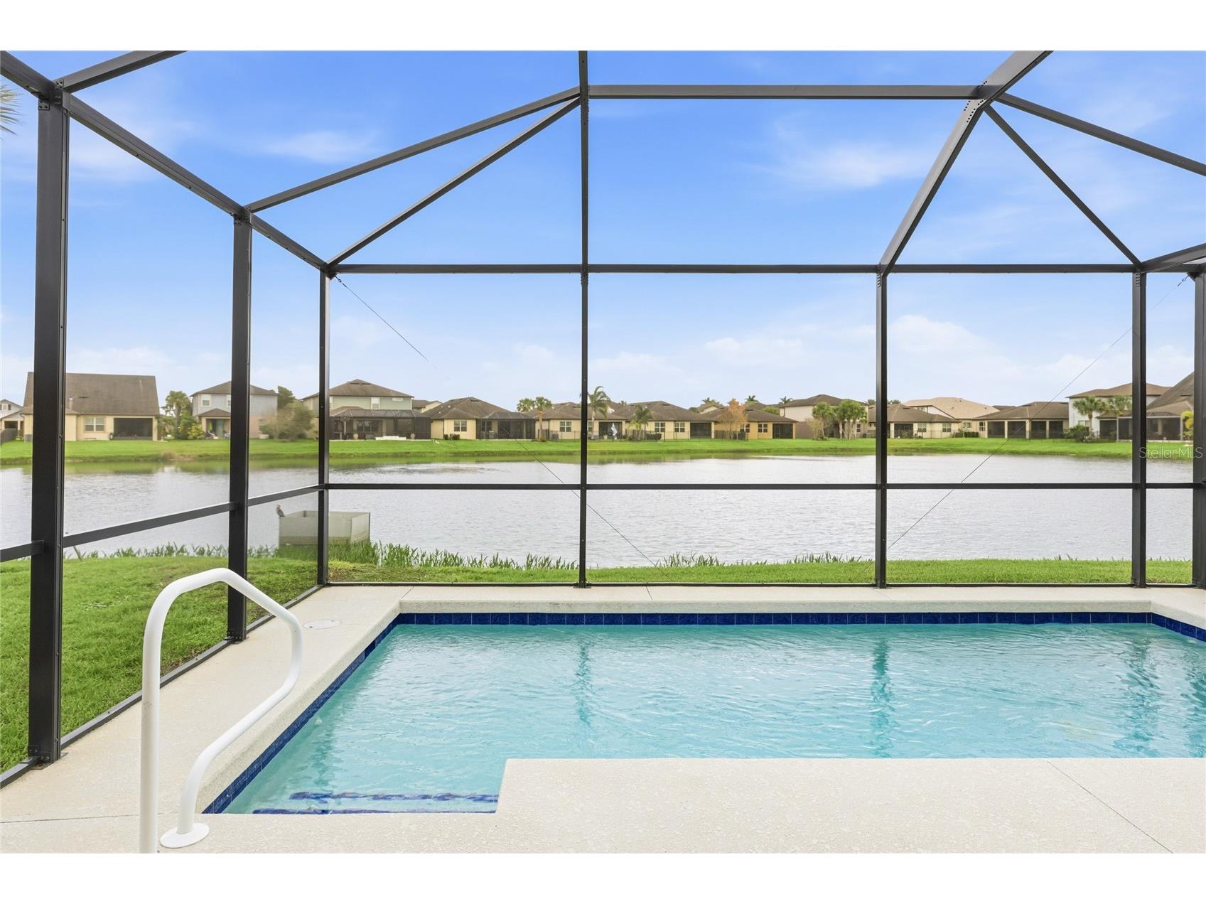 6224 Kevesta Avenue Palmetto FL 34221 A4686491 image45