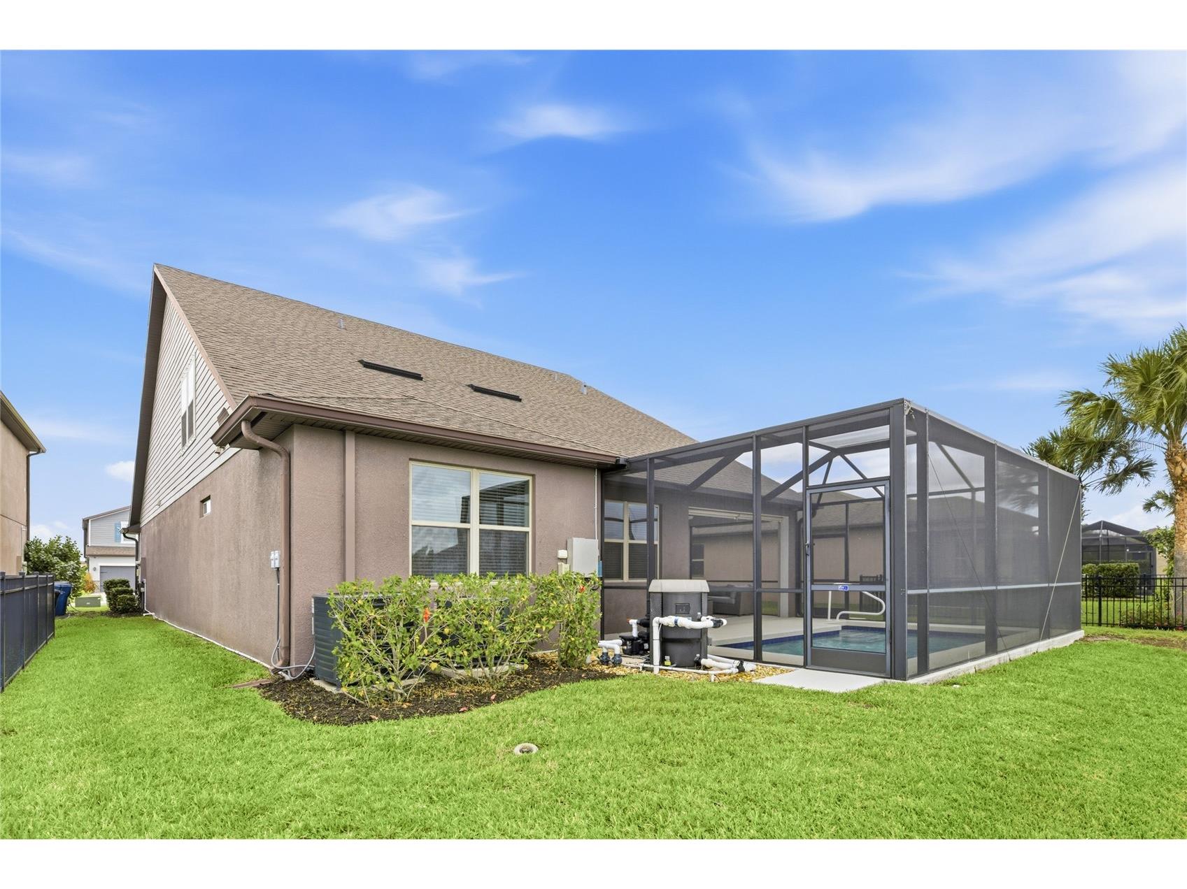 6224 Kevesta Avenue Palmetto FL 34221 A4686491 image46