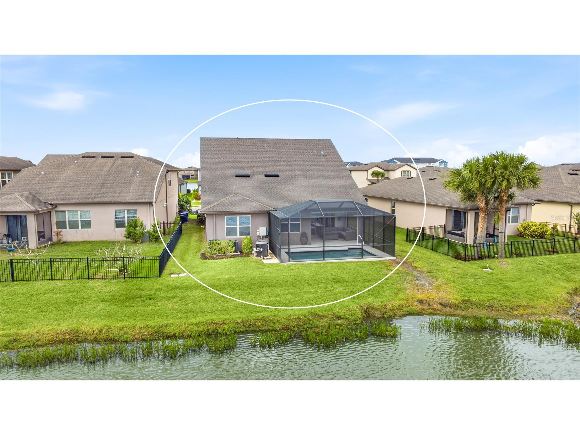 6224 Kevesta Avenue Palmetto FL 34221 A4686491 image47