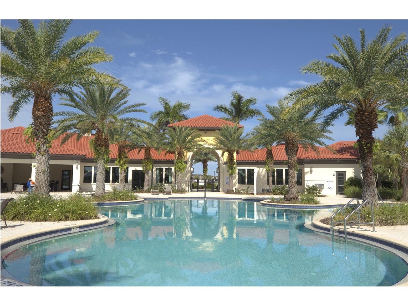 6224 Kevesta Avenue Palmetto FL 34221 A4686491 image48