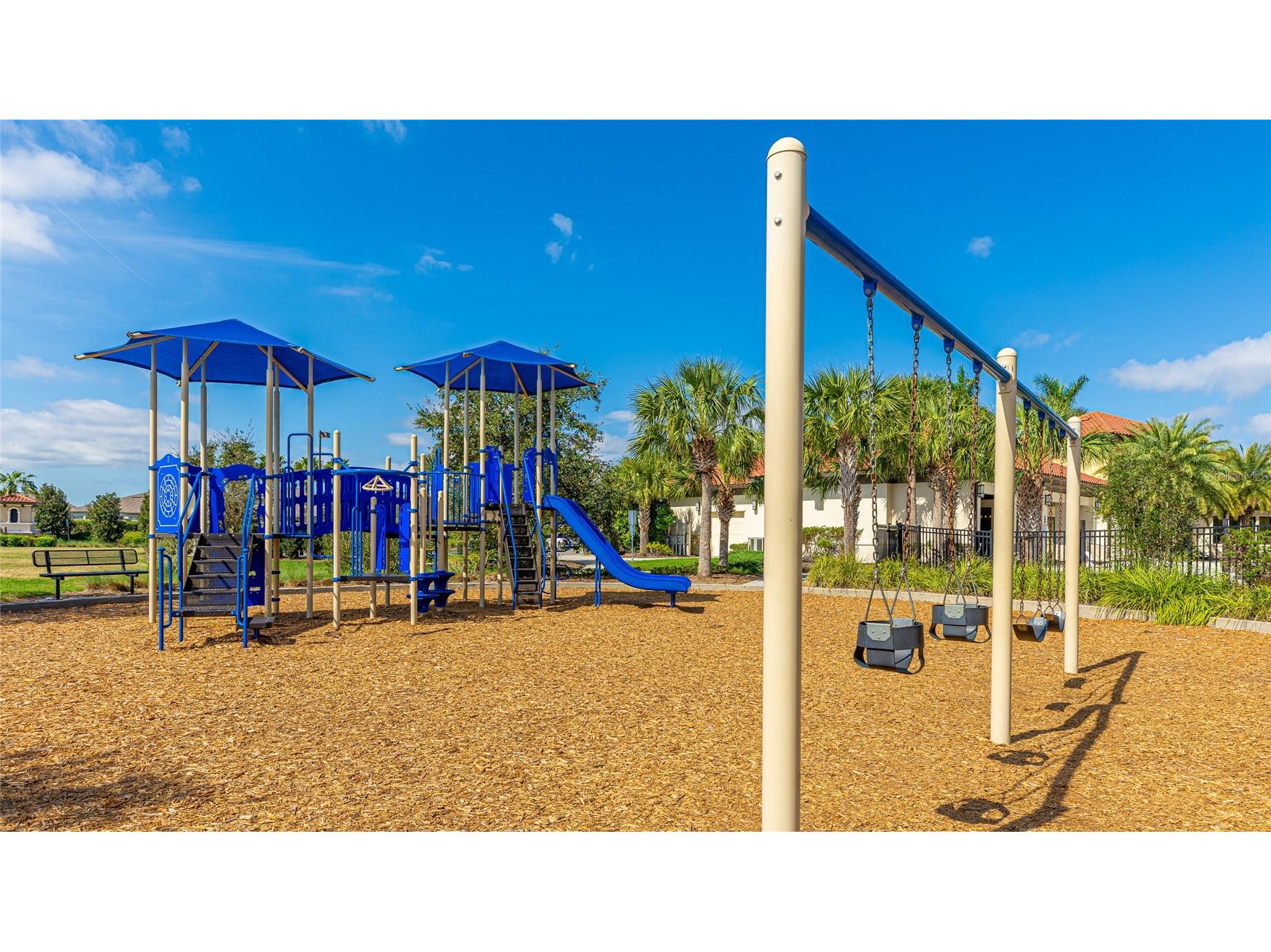 6224 Kevesta Avenue Palmetto FL 34221 A4686491 image49