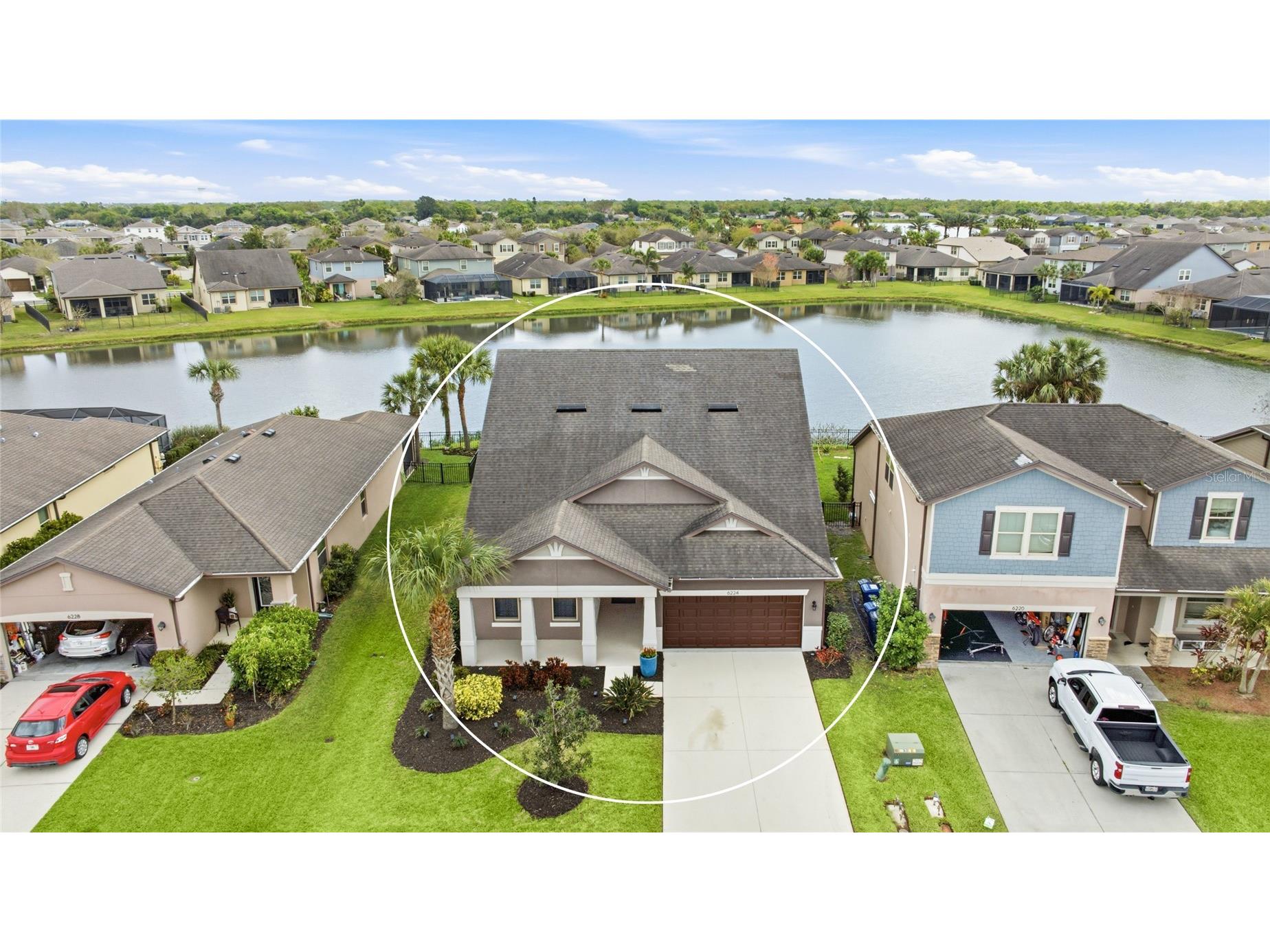 6224 Kevesta Avenue Palmetto FL 34221 A4686491 image5