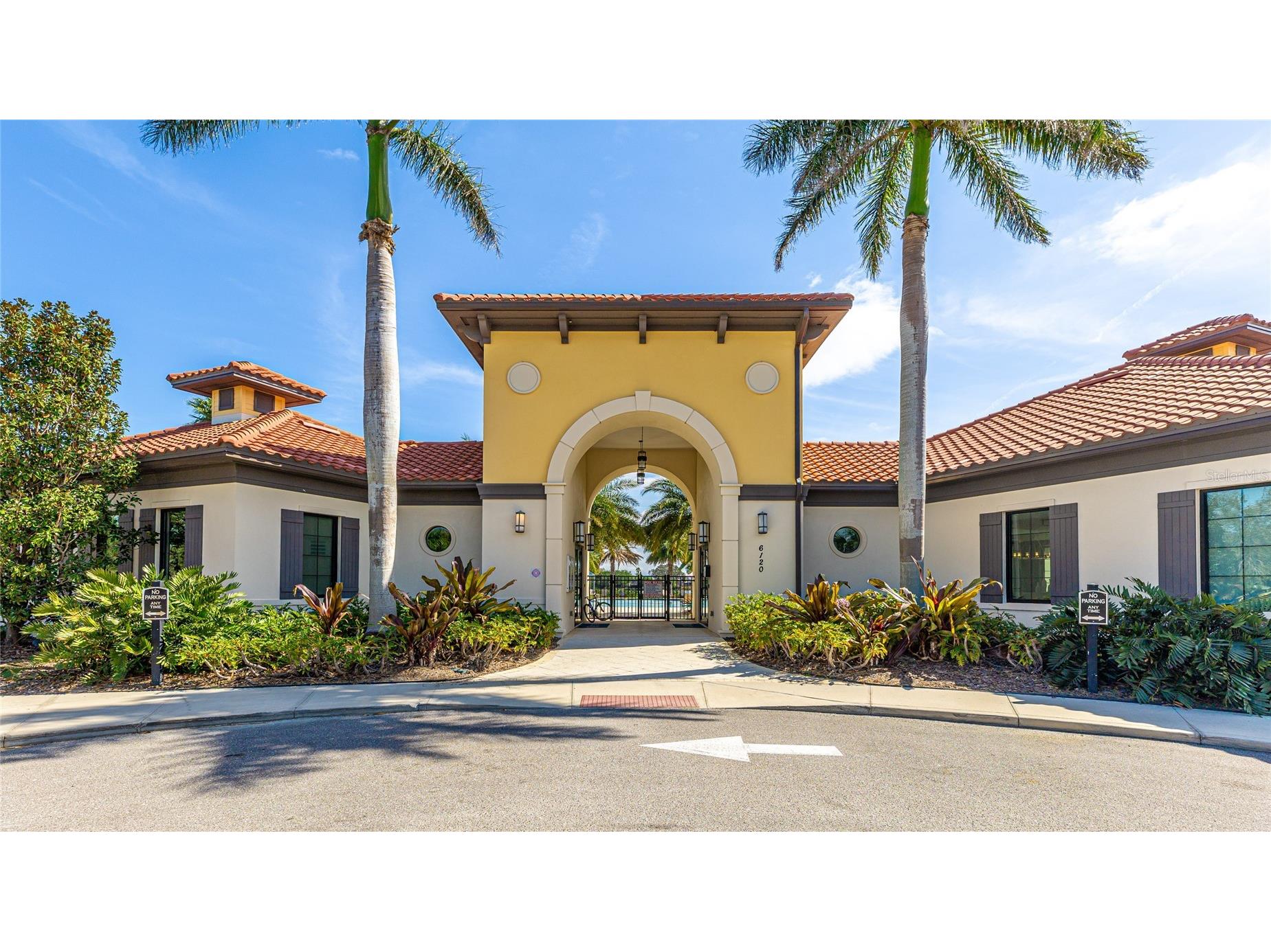 6224 Kevesta Avenue Palmetto FL 34221 A4686491 image50