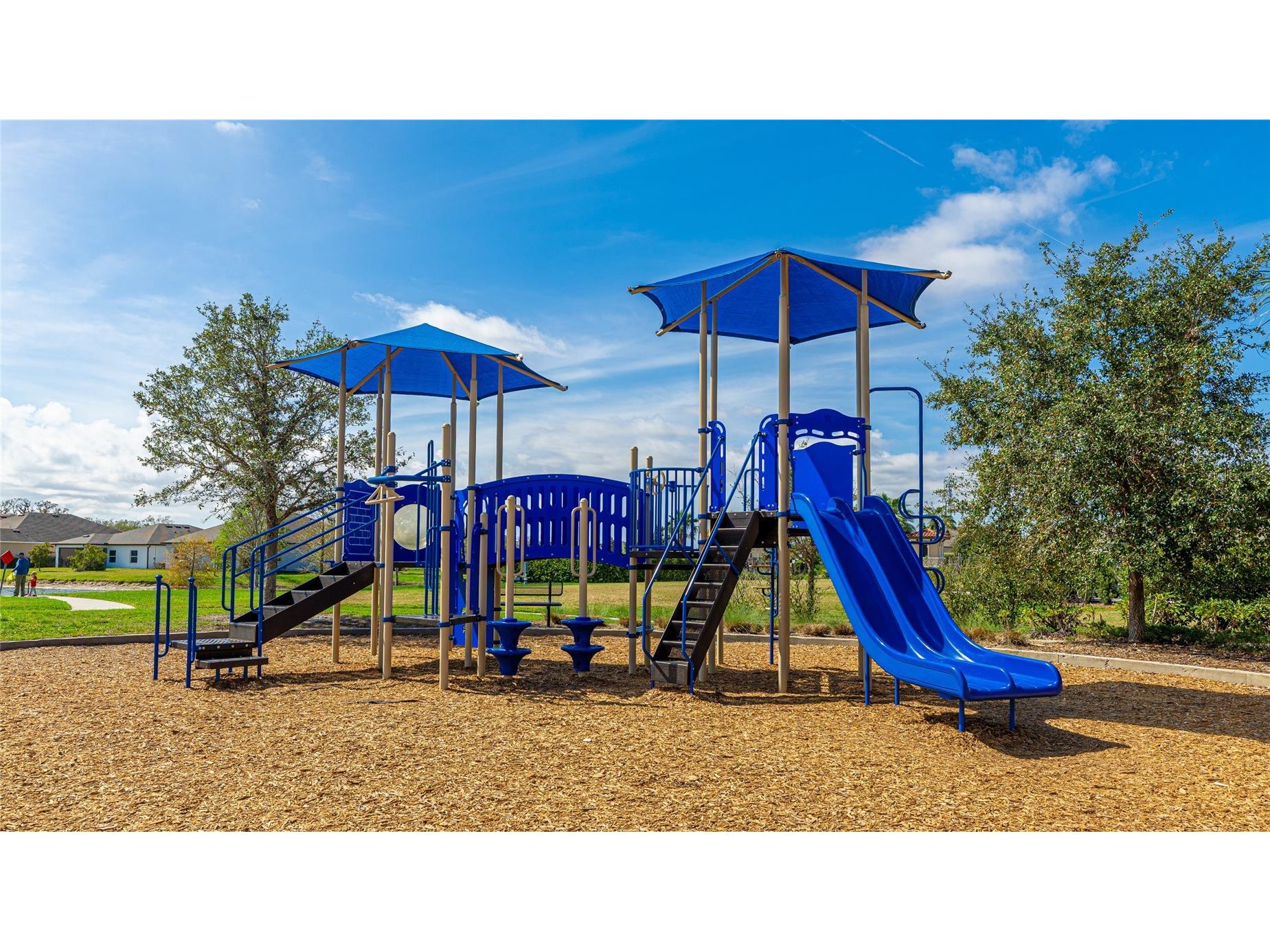 6224 Kevesta Avenue Palmetto FL 34221 A4686491 image51