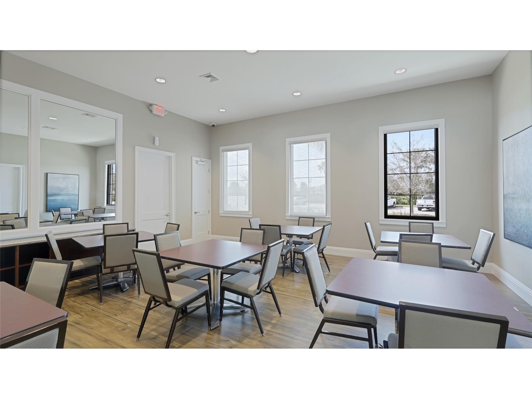 6224 Kevesta Avenue Palmetto FL 34221 A4686491 image52