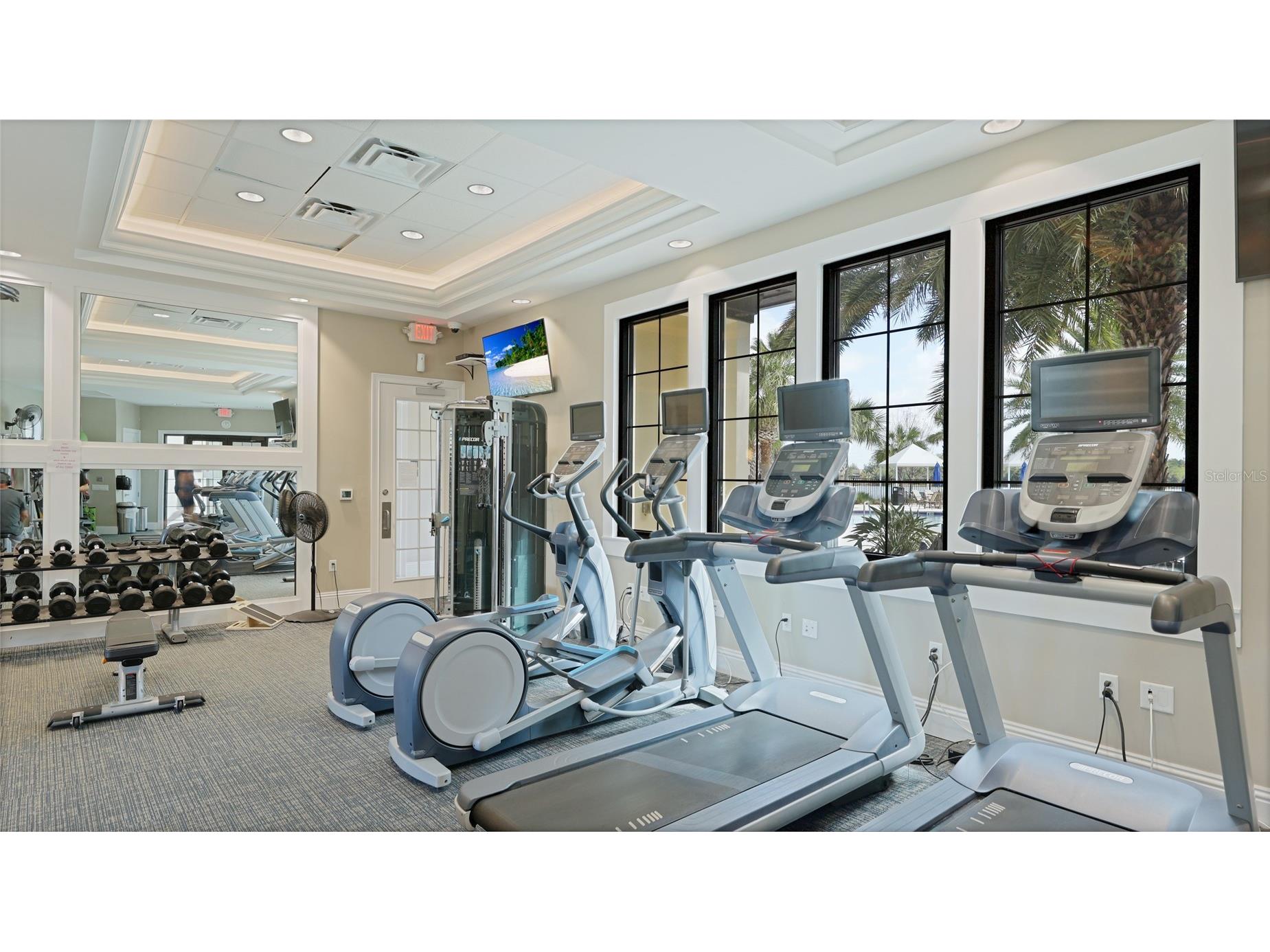 6224 Kevesta Avenue Palmetto FL 34221 A4686491 image53