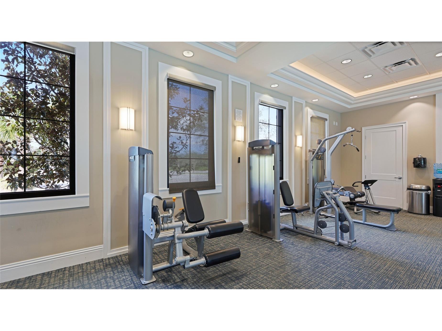 6224 Kevesta Avenue Palmetto FL 34221 A4686491 image54